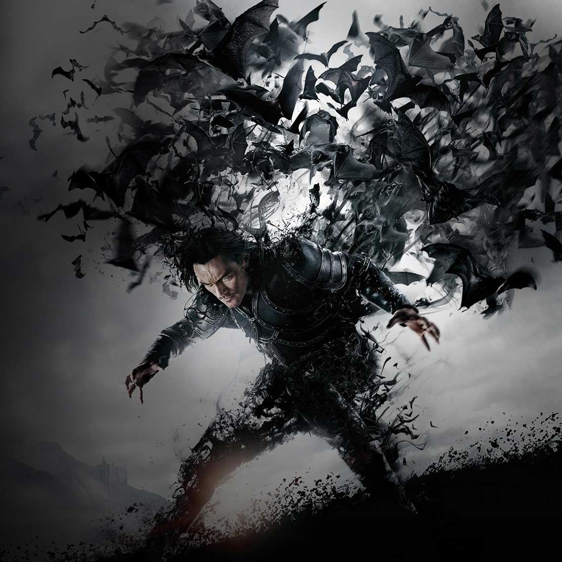 Dracula Untold, t5d4ld2, Hintergrund, Bild, Film, 1140x1140 HD Handy