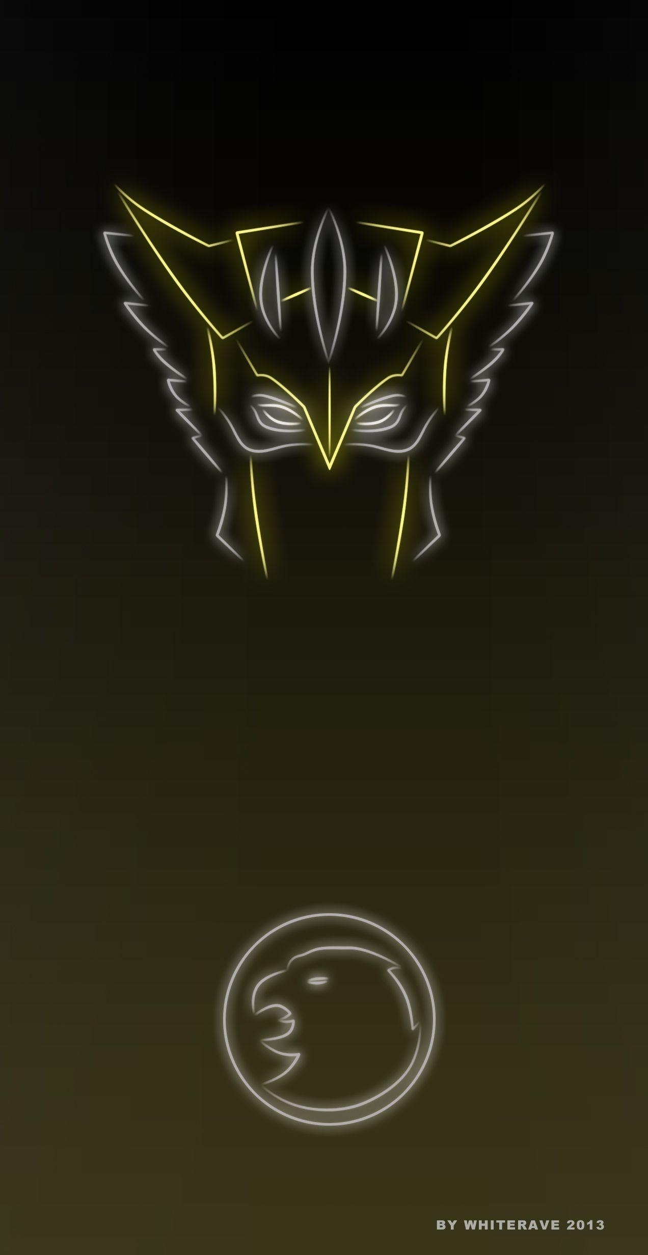 Hawkgirl, Superheldin, DC Comics, Hintergrundbild, 1280x2470 HD Handy