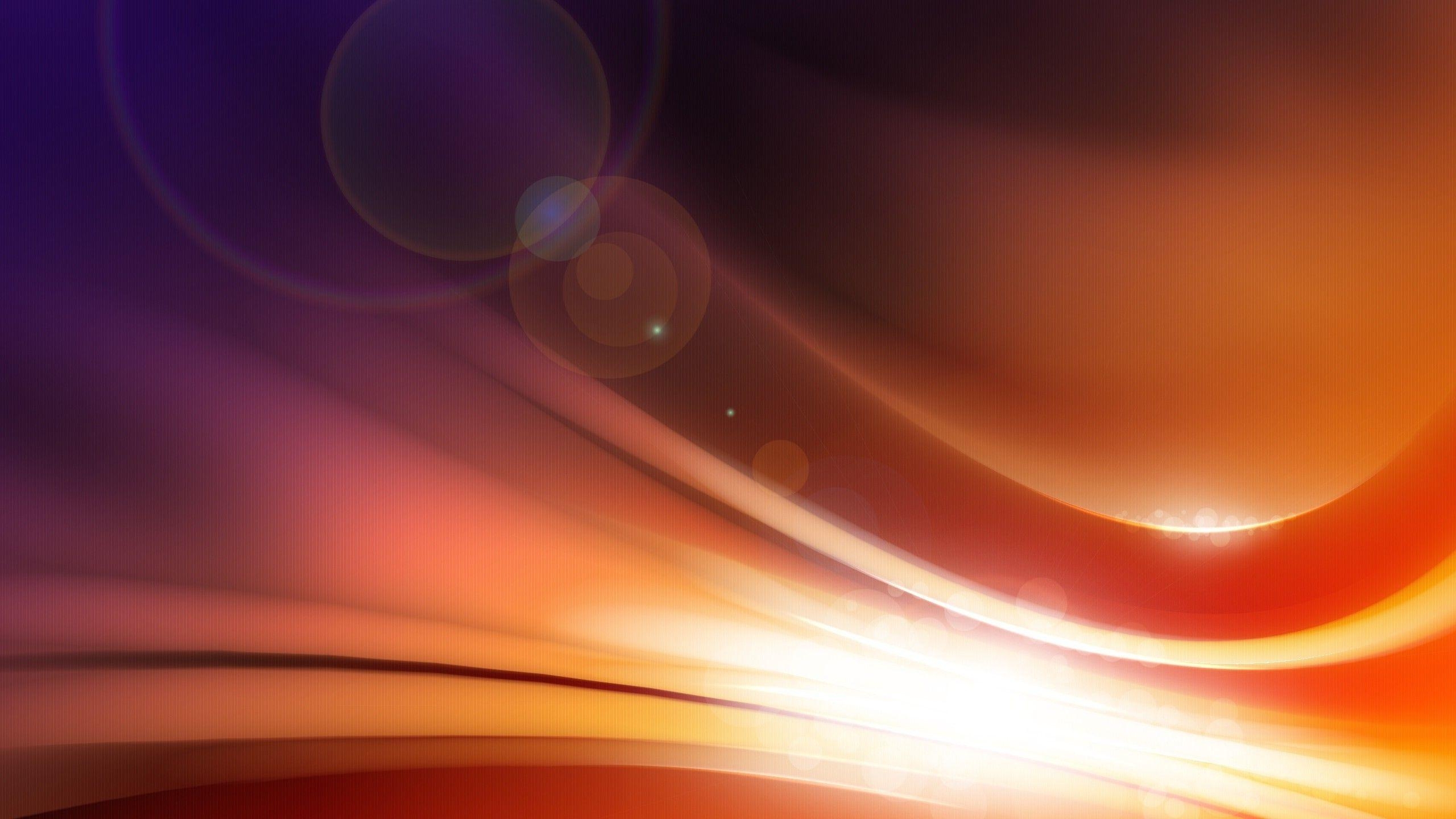 Abstrakt, Textur, Hintergrund, Licht, Design, 2560x1440 HD Desktop