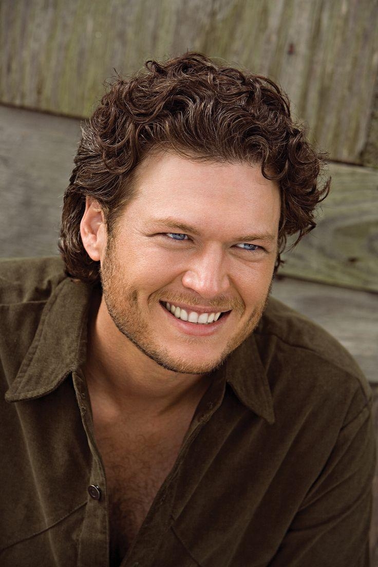 Blake Shelton, Besessen, Country-Musik, Promis, Handy, 740x1110 HD Handy