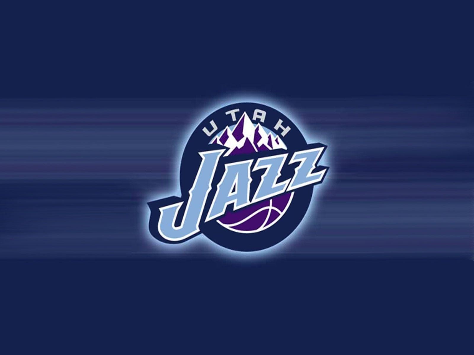 Utah Jazz, Basketball, Sport, Team, NBA, 1600x1200 HD Desktop