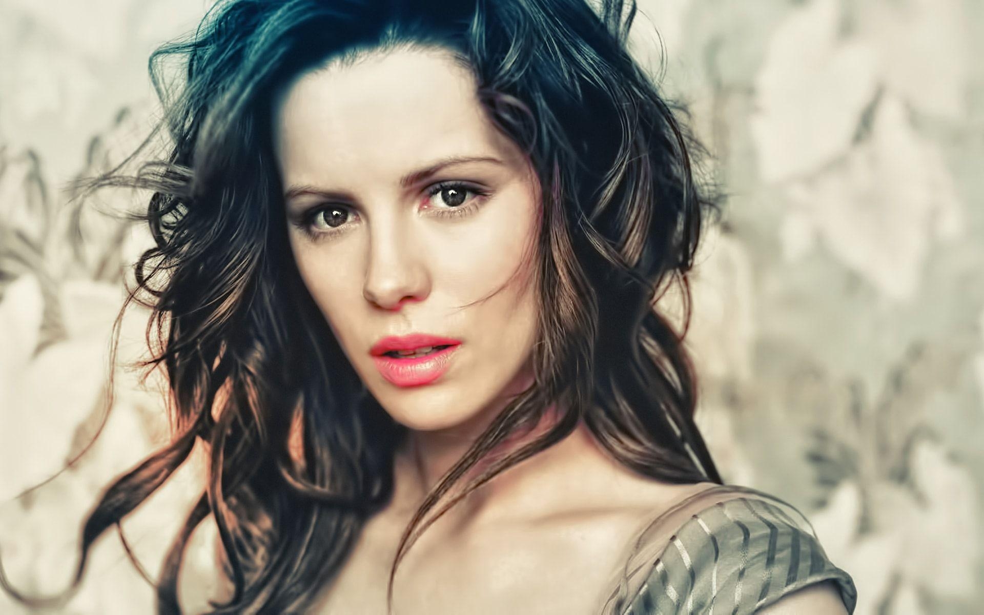 Kate Beckinsale, HD, Unterwelt, Bild, Hintergrund, 1920x1200 HD Desktop