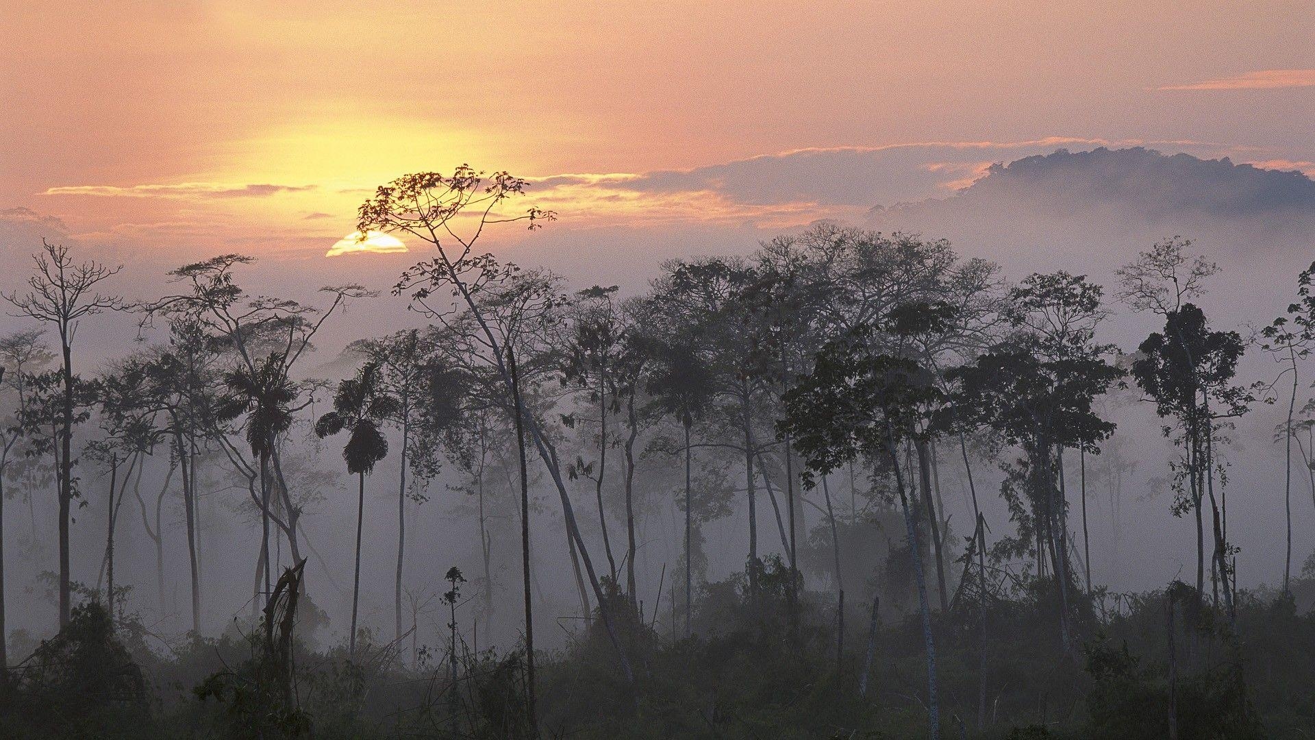 Morgenröte, Peru, Download, Natur, Fotografie, 1920x1080 Full HD Desktop