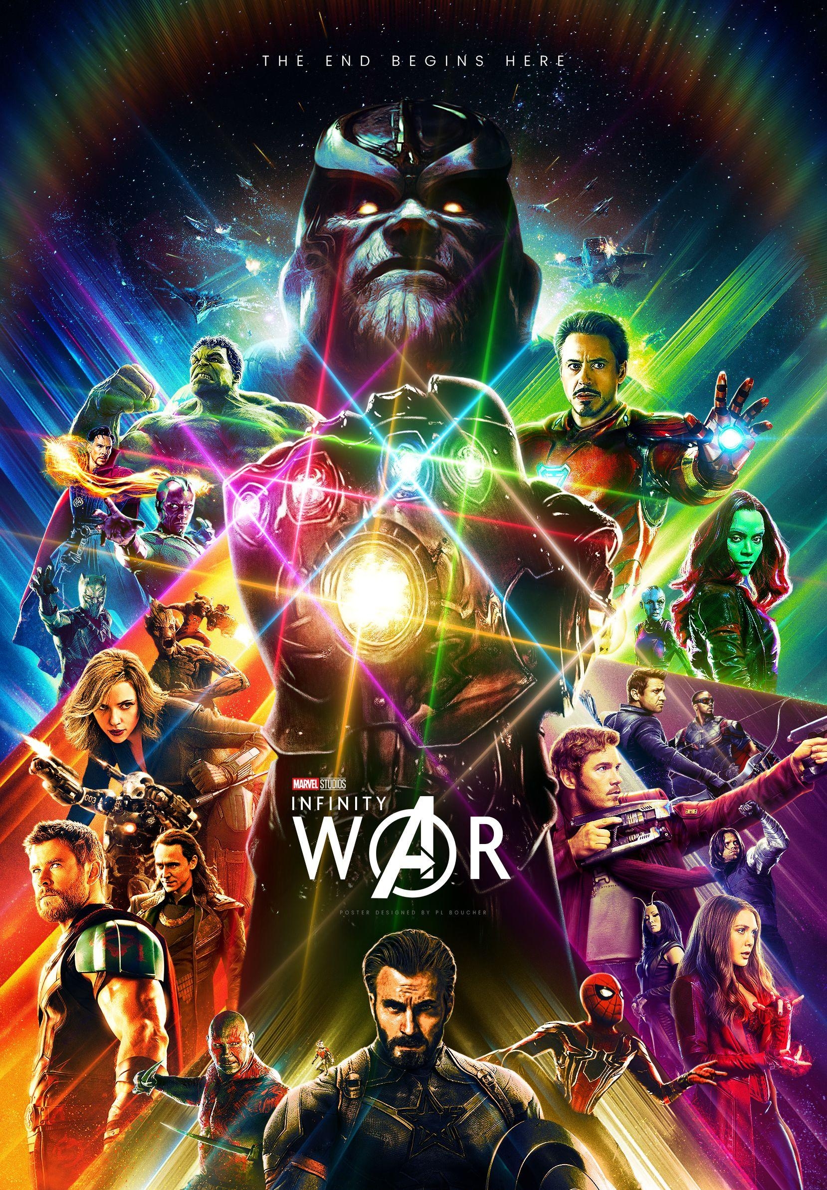 Avengers, Infinity War, Marvel, Film, Marvel, 1660x2390 HD Handy