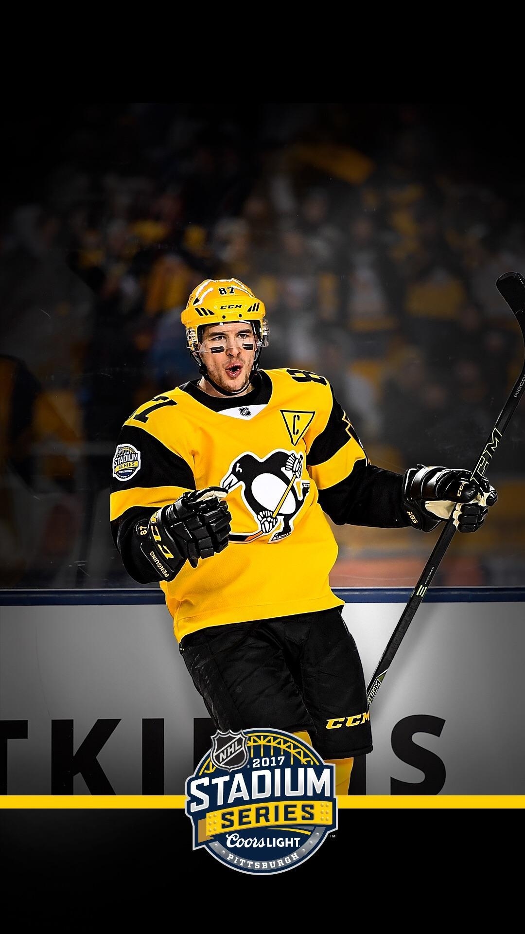 Crosby, Stadion, Serien, Mobile, Hintergrund, 1080x1920 Full HD Handy