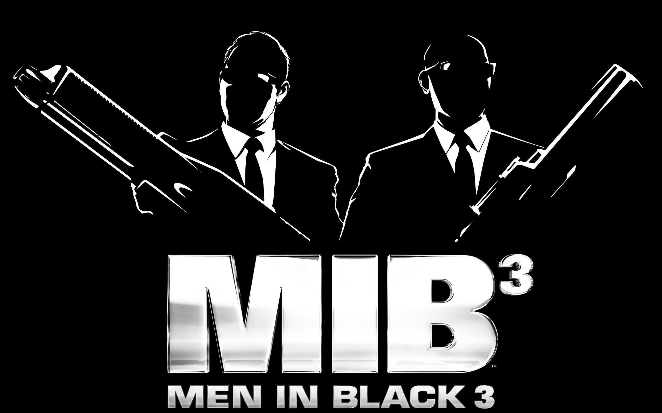 Men in Black, Unoffiziell, Bildschirmhintergrund, Android, Film, 2560x1600 HD Desktop