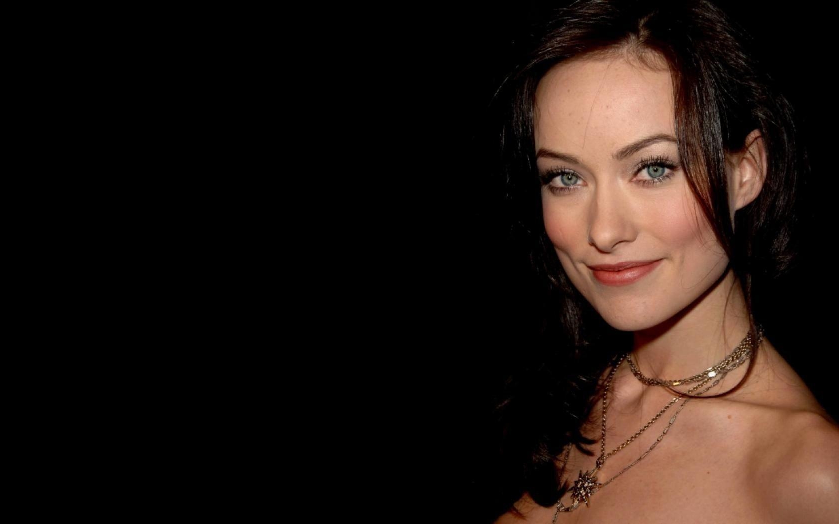 Olivia Wilde, Schauspielerin, Hintergrund, Filme, Bild, 1680x1050 HD Desktop