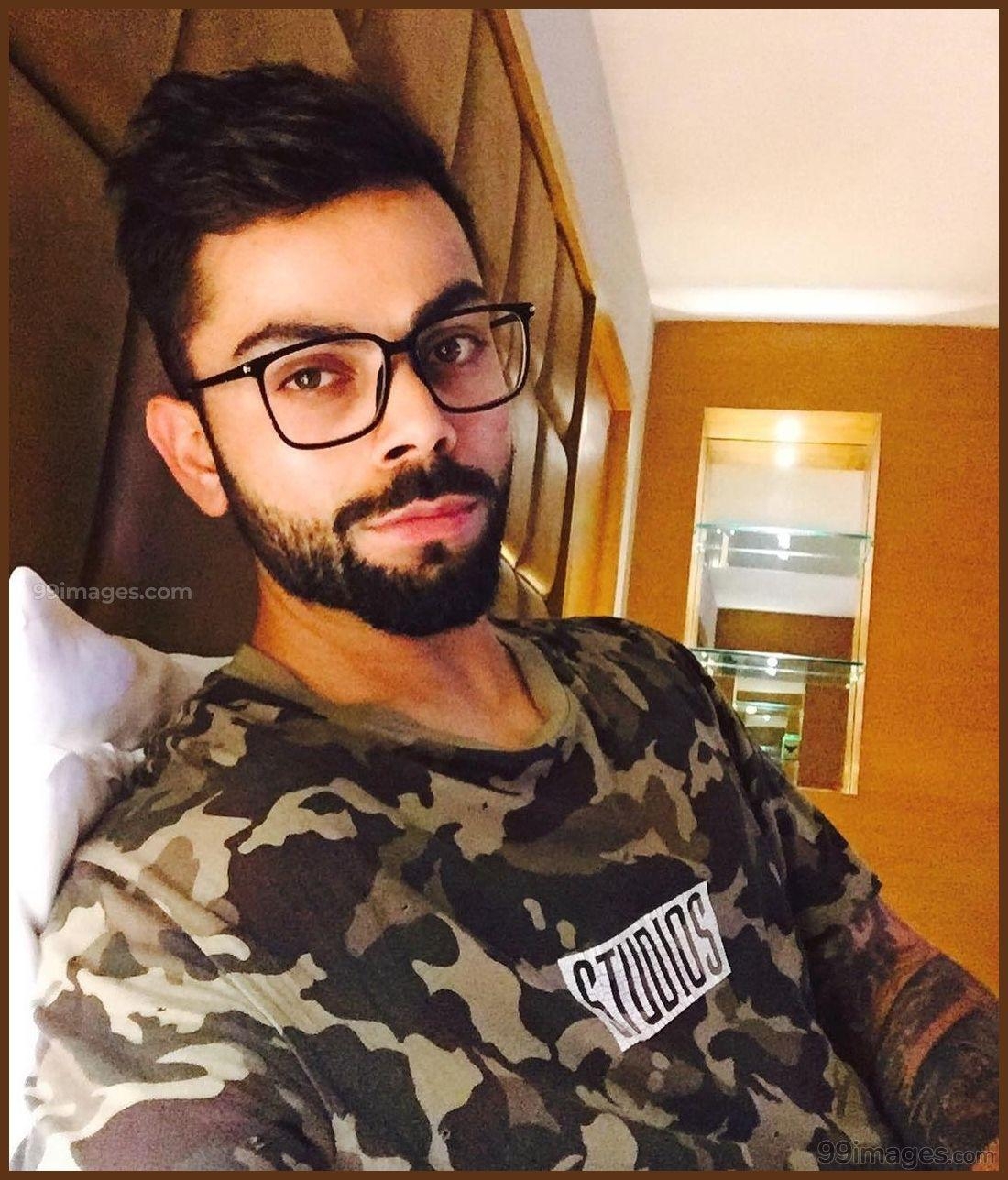 Virat Kohli, Fotoshooting, HD, Hintergrund, 1080p, 1100x1290 HD Handy