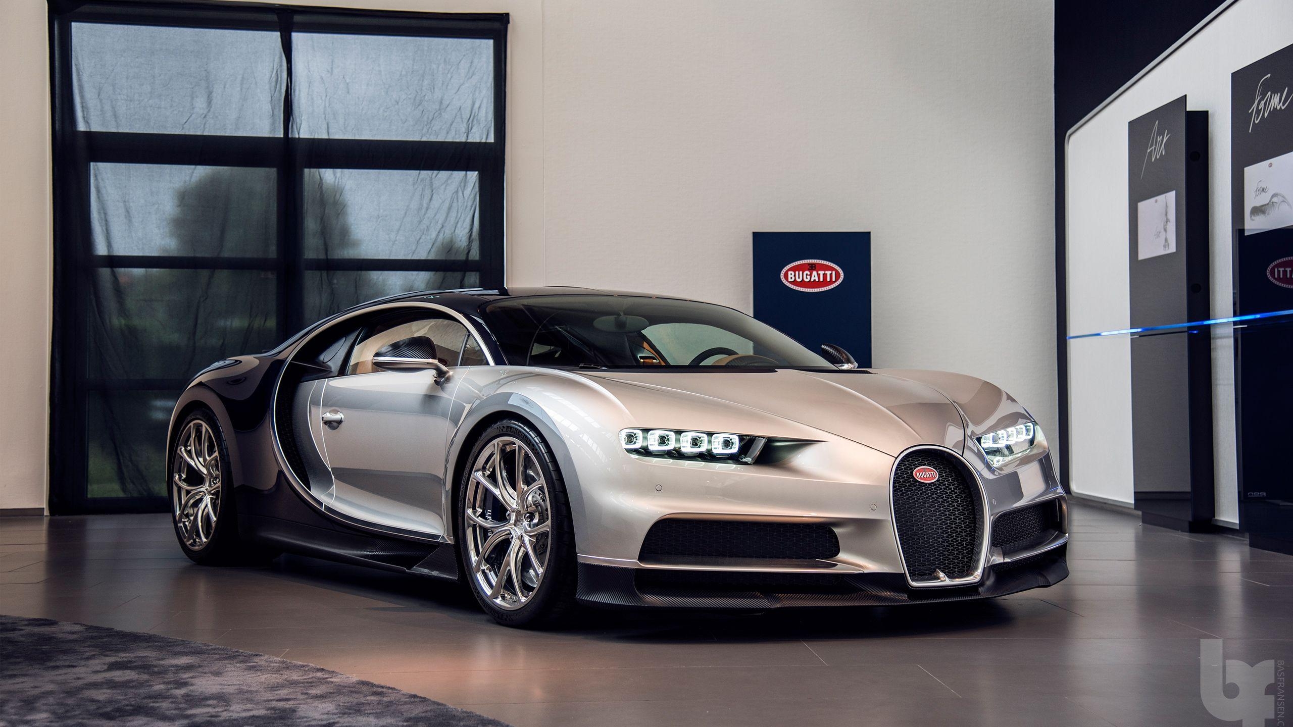 Bugatti Chiron, Teuerstes Auto, HD, Hintergrund, Tapete, 2560x1440 HD Desktop