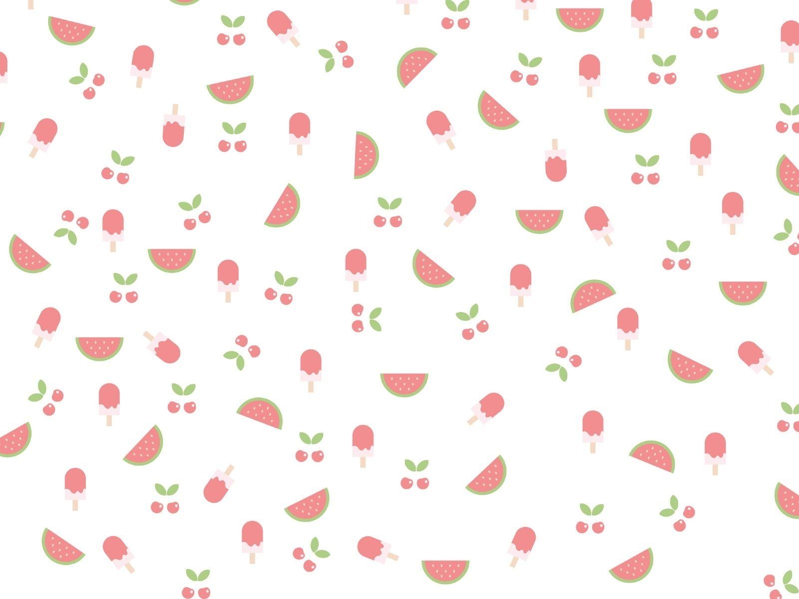 Wassermelone, Lebensmittel, Bild, 11x1200, Kunst, 1600x1200 HD Desktop