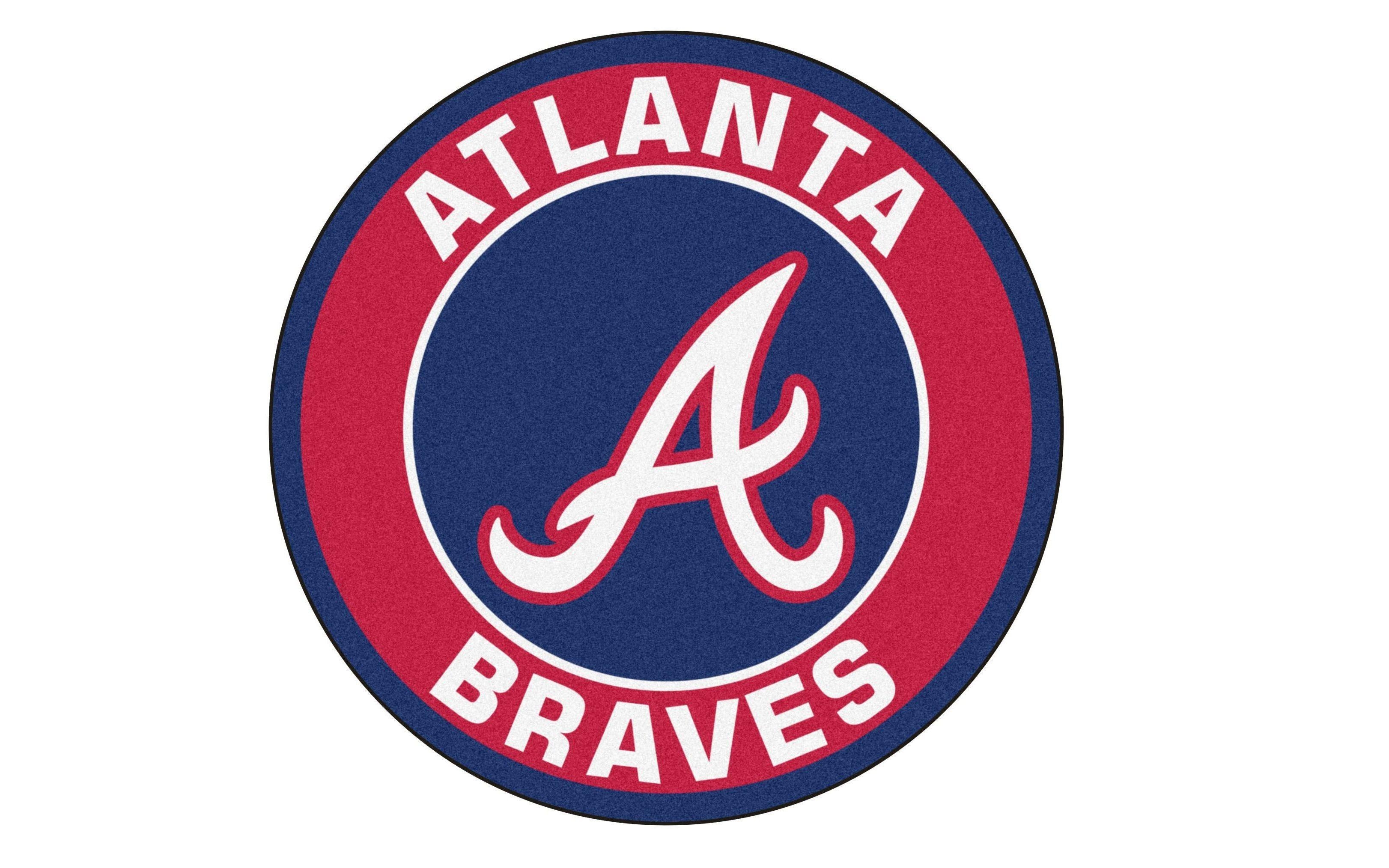 Atlanta Braves, Sport, Hintergrundbild, Baseball, Fotografie, 3250x2030 HD Desktop