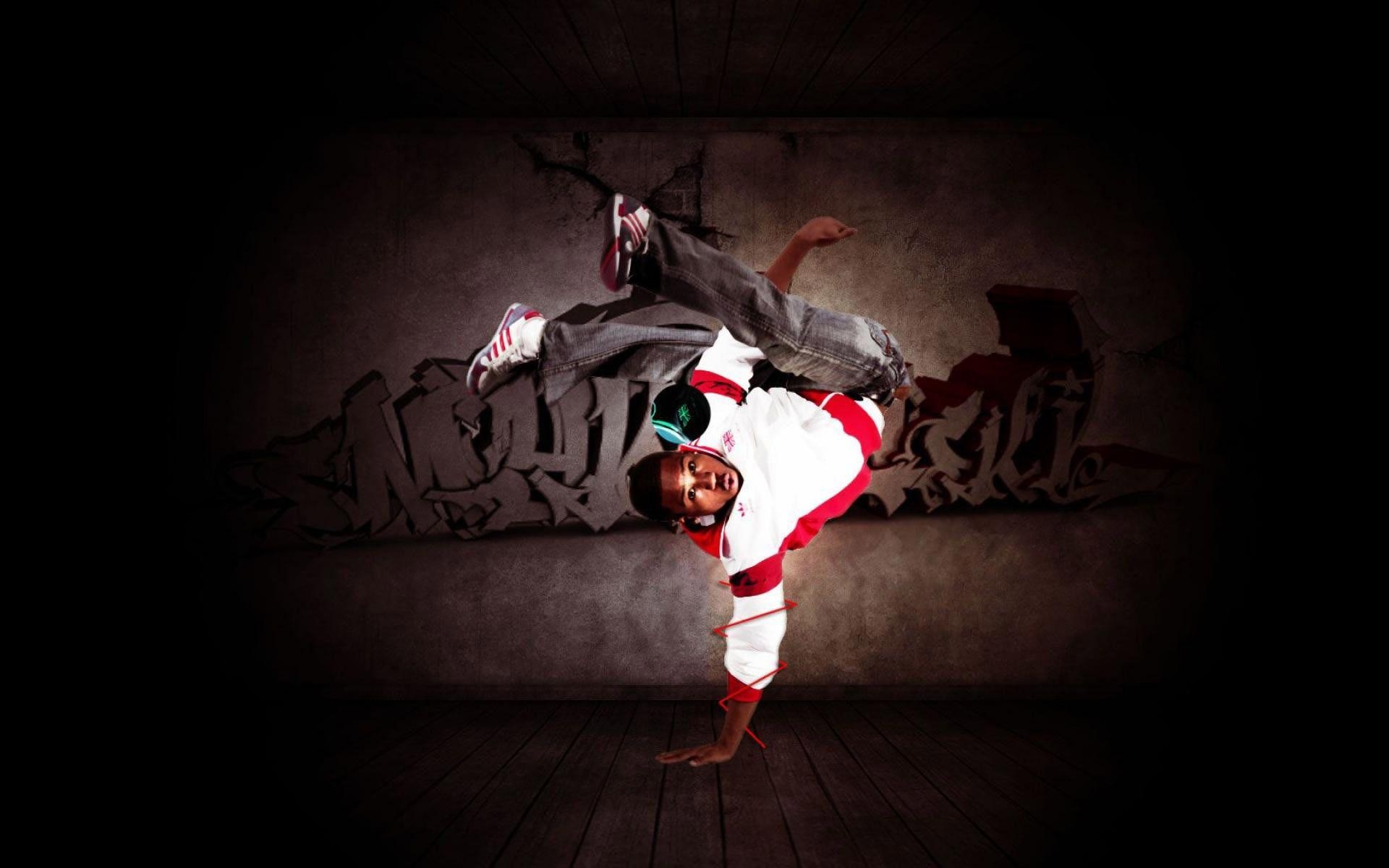 Breakdance, Sport, Tanz, Bewegung, Bild, 1920x1200 HD Desktop