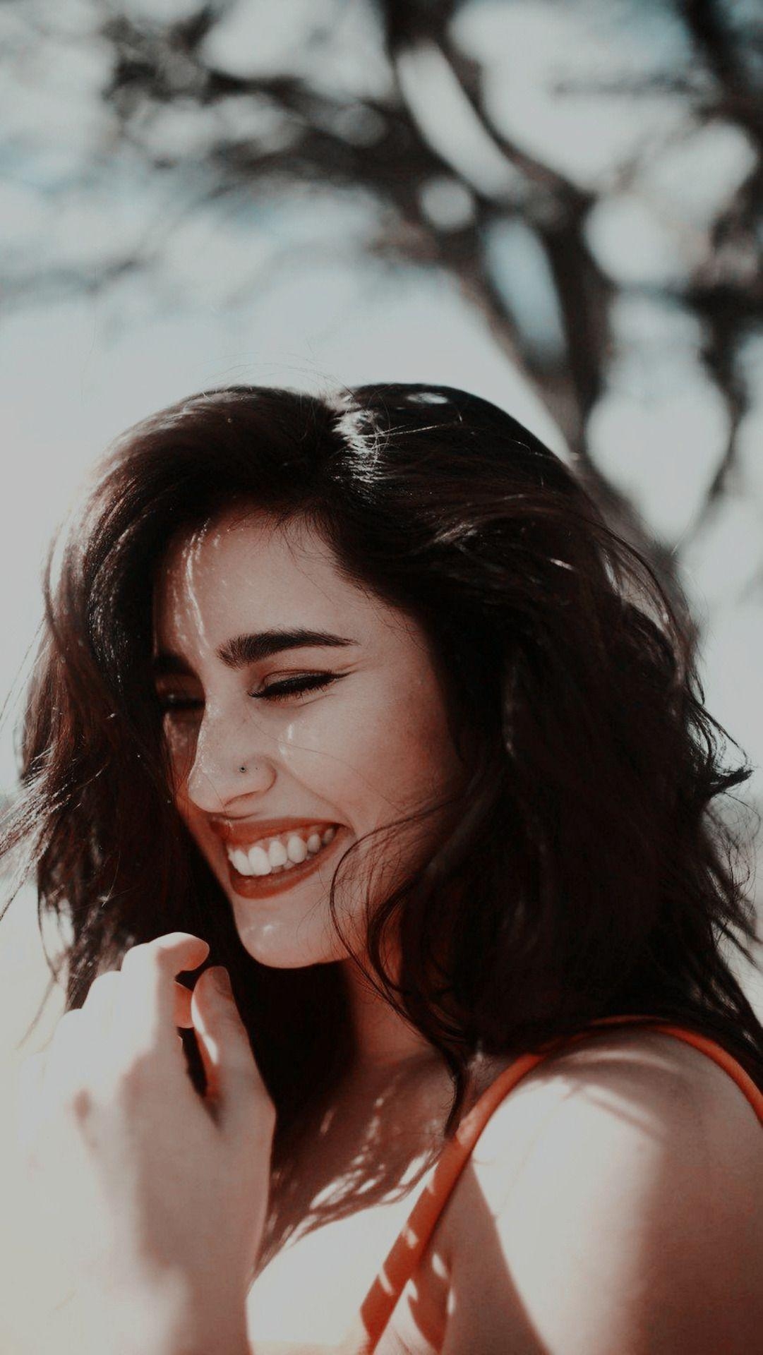 Lauren Jauregui, Fotoshooting, 7/27, Bild, 1090x1920 HD Handy