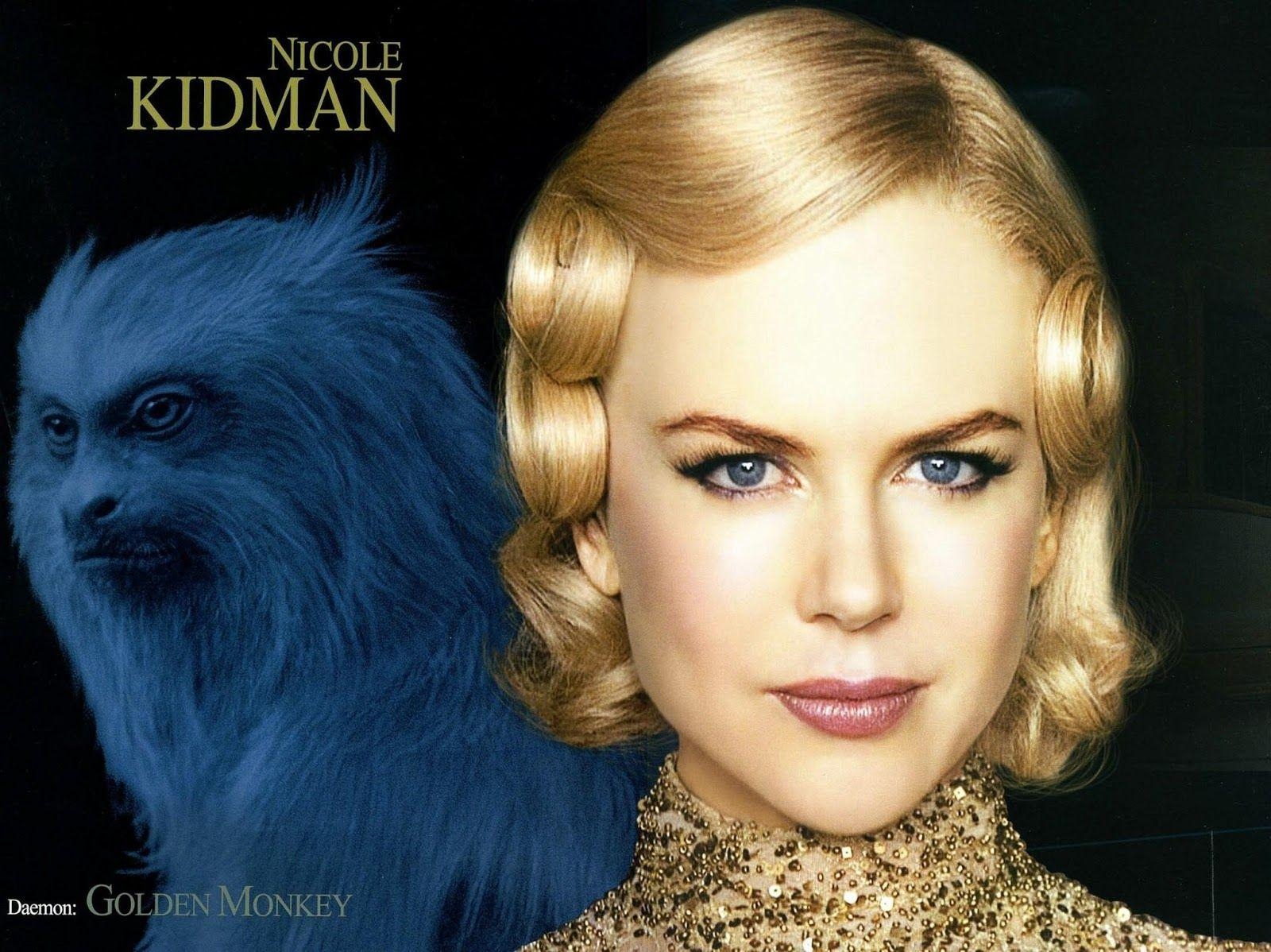 Nicole Kidman, Kostenlos, Desktop, Prominente, Hintergrund, 1600x1200 HD Desktop