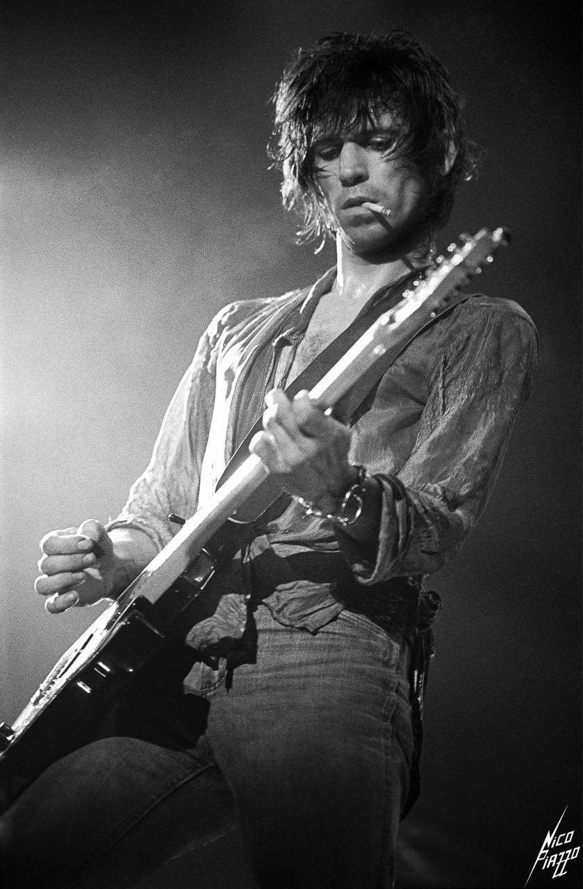 Keith Richards, Britischer Rock, Musikgeschichte, Pionier, Legendär, 840x1280 HD Handy