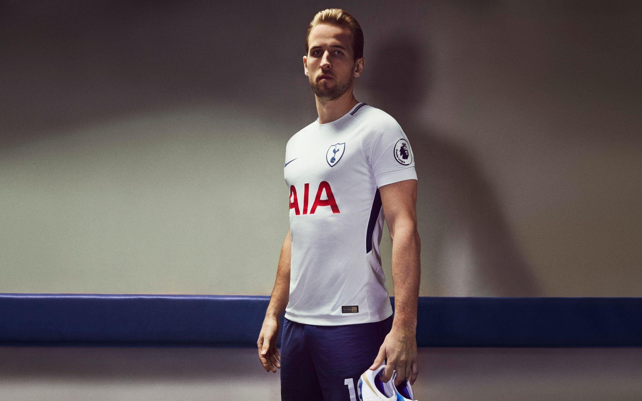 Harry Kane, Sport, Dual, Download, Fußballer, 2560x1600 HD Desktop