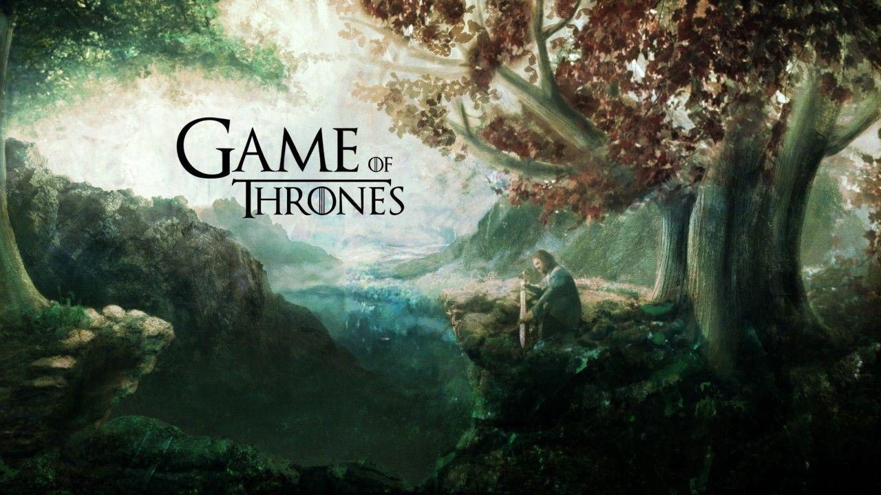 Game of Thrones, TV-Serie, 4K HD, Wall, Targaryen, 1280x720 HD Desktop