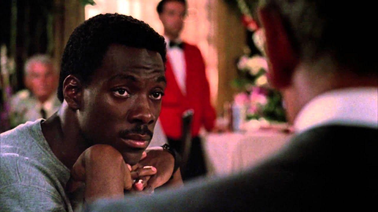 Beverly Hills Cop, 1984, 1920x1080, Film, Klassiker, 1280x720 HD Desktop