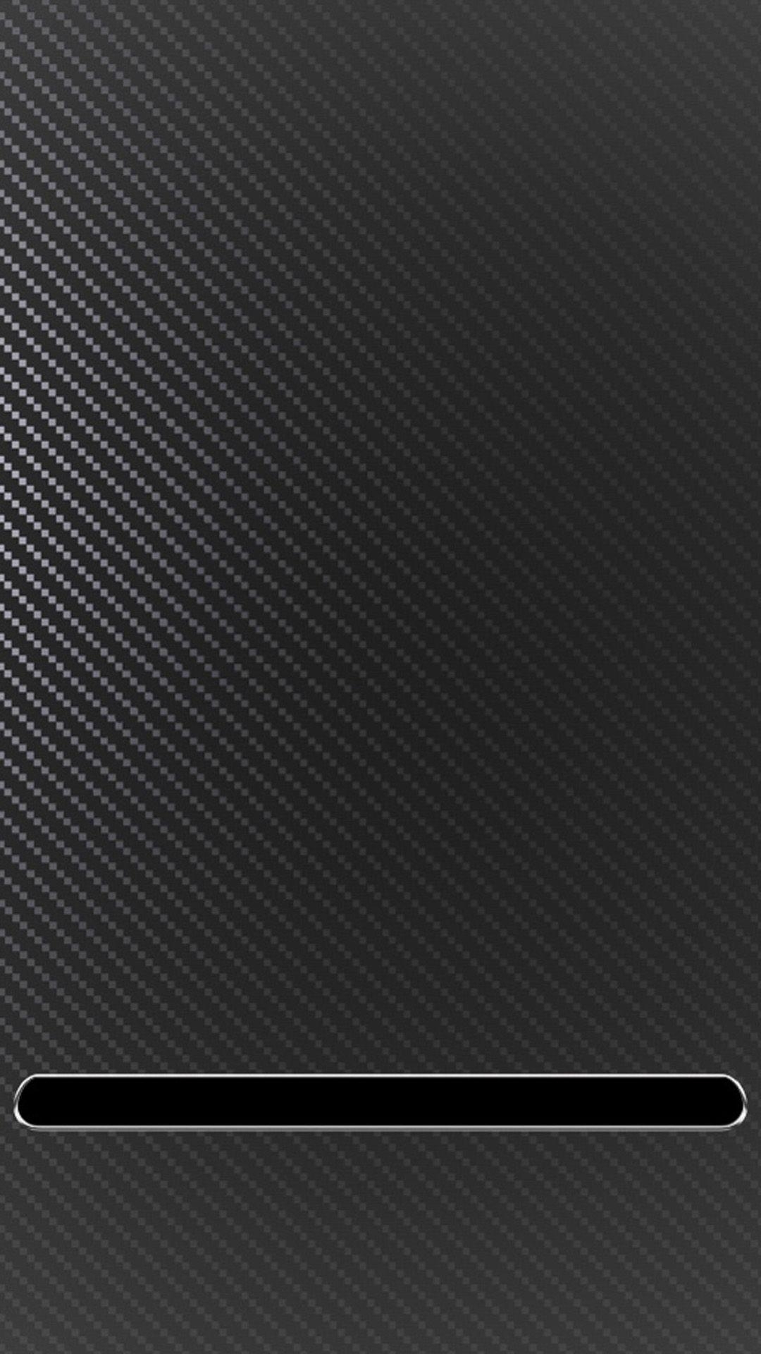 Carbon, Samsung Galaxy, Mobilgerät, Faserstruktur, S4, 1080x1920 Full HD Handy