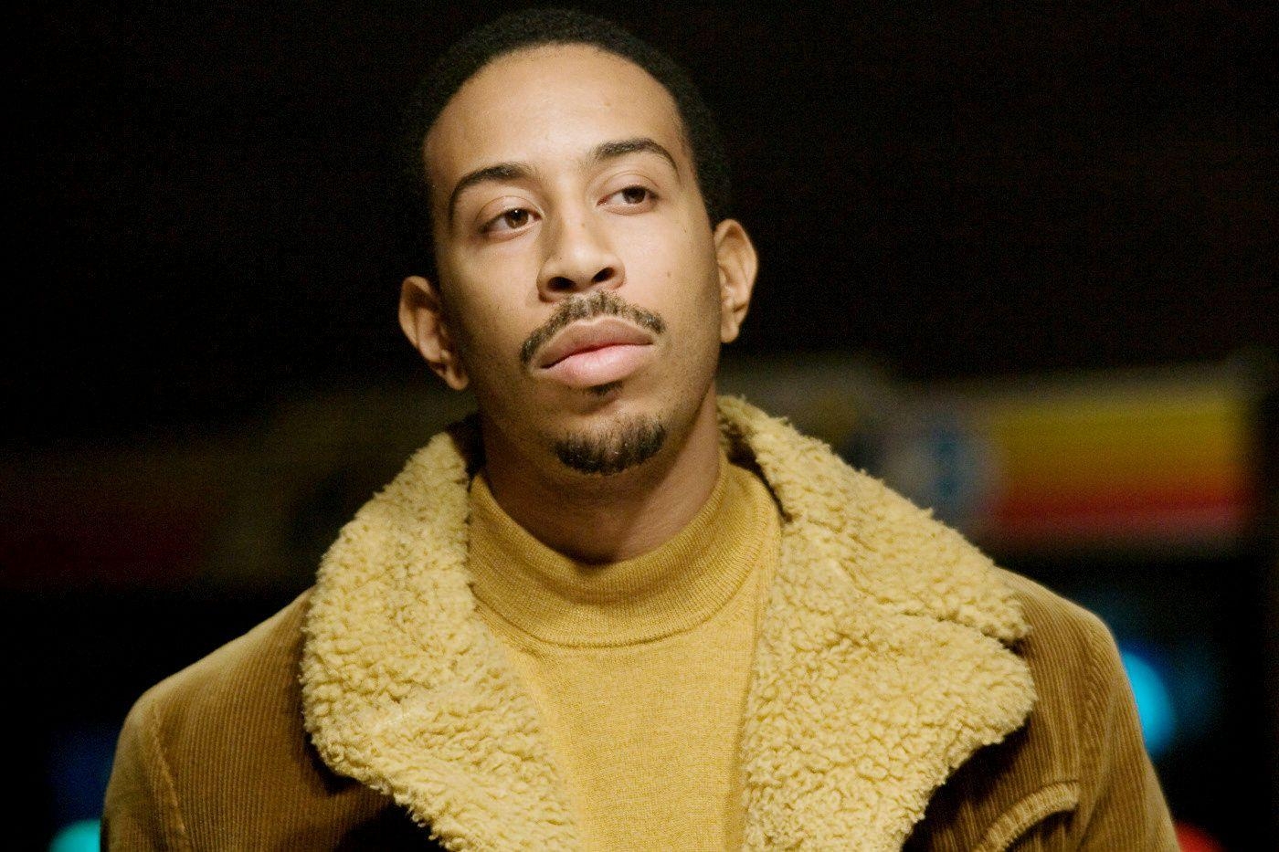 Ludacris, Schauspieler, HD, Film, Bild, 1400x940 HD Desktop