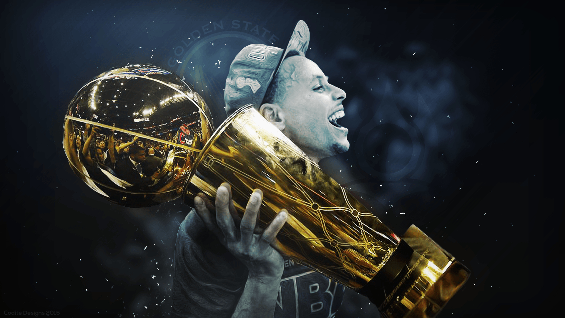 Stephen Curry, Ideen, Hintergrund, Bild, Basketball, 1920x1080 Full HD Desktop