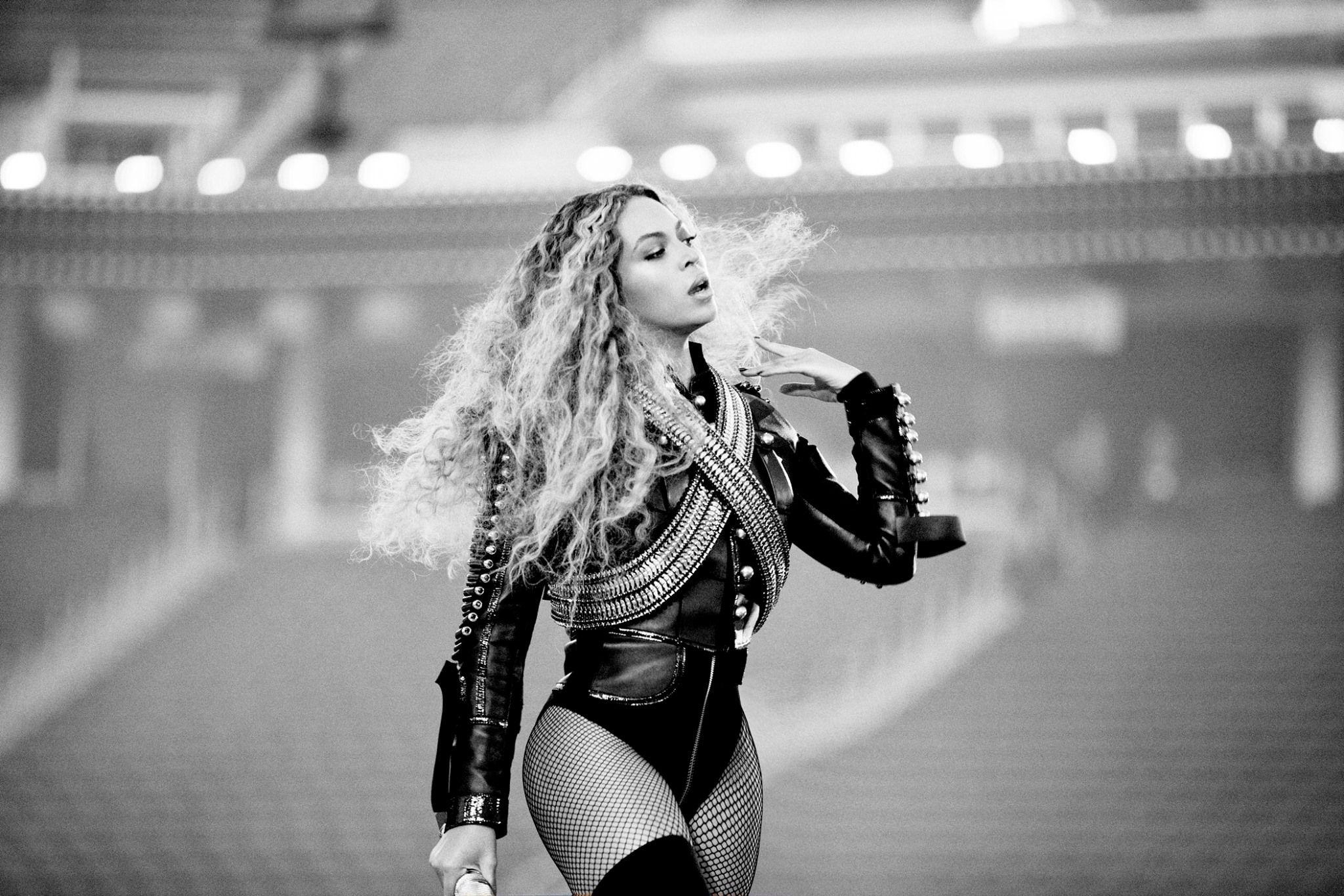 Beyonce Hintergrundbilder, Full HD, PC, Hintergrund