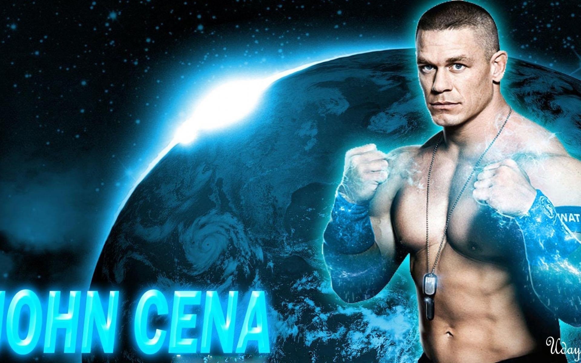 John Cena, Hintergrund, WWE, Superstar, Bild, 1920x1200 HD Desktop