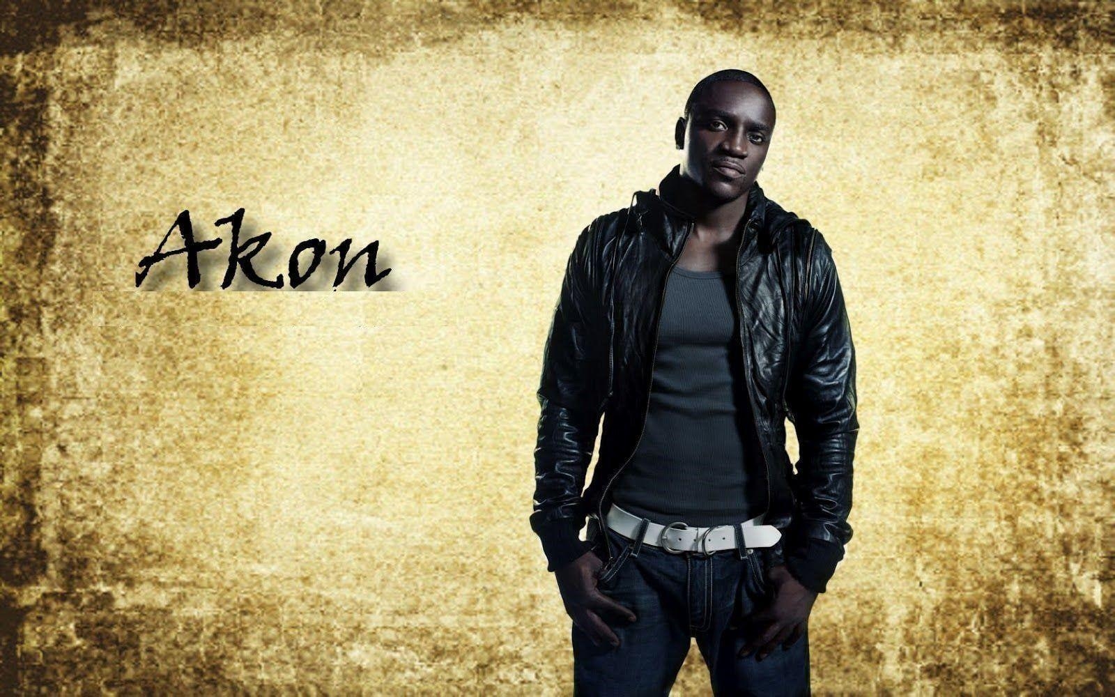 Akon, PC, Kostenlos, HD, Hintergrund, 1600x1000 HD Desktop