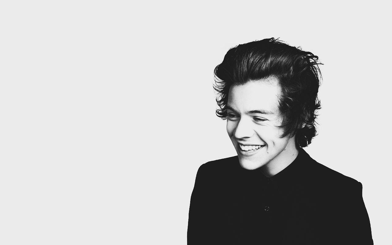 Harry Styles, Duftpromotion, You and I, One Direction, Musik, 1280x800 HD Desktop