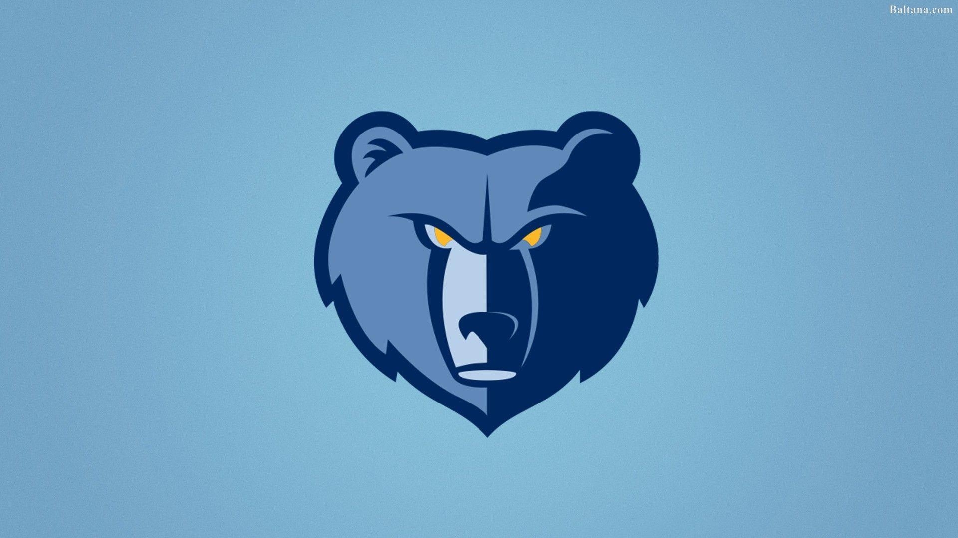 Memphis Grizzlies, Frei, Desktop, Hintergrund, Basketball, 1920x1080 Full HD Desktop