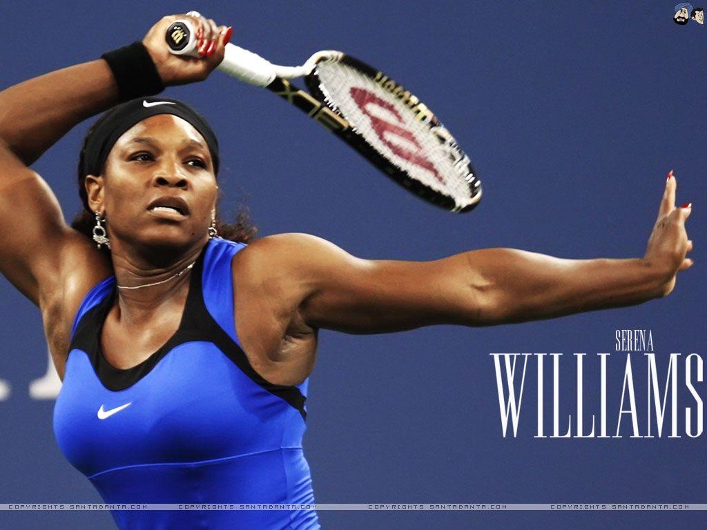 Serena Williams, PC, Tennis, Hintergrund, Bild, 1030x770 HD Desktop