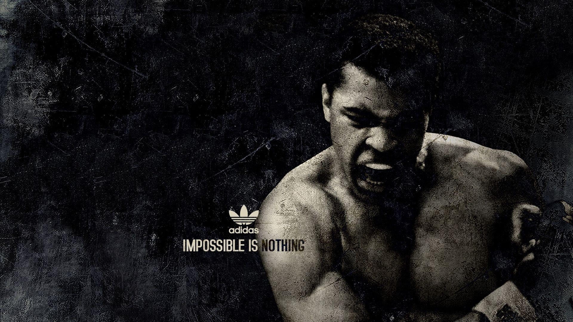 Muhammad Ali, Boxen, Hintergrund, Sport, Download, 1920x1080 Full HD Desktop