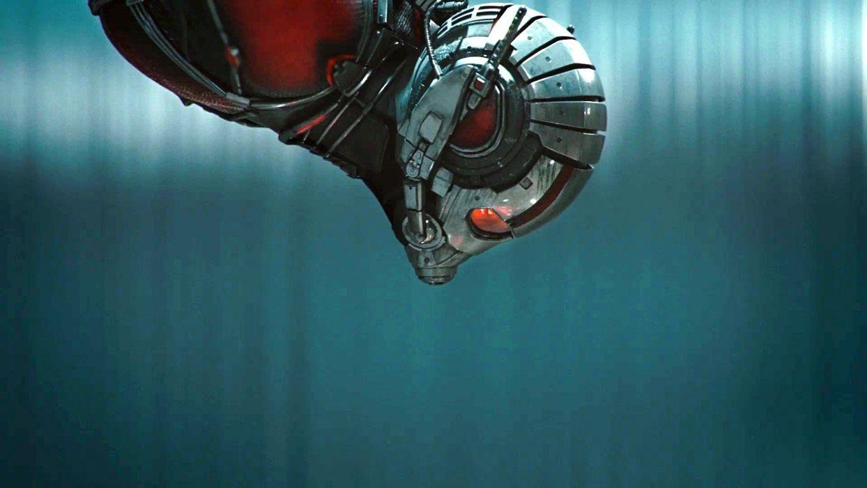 Ant-Man, Superheld, Marvel, Actionfilm, Disney, 1250x700 HD Desktop