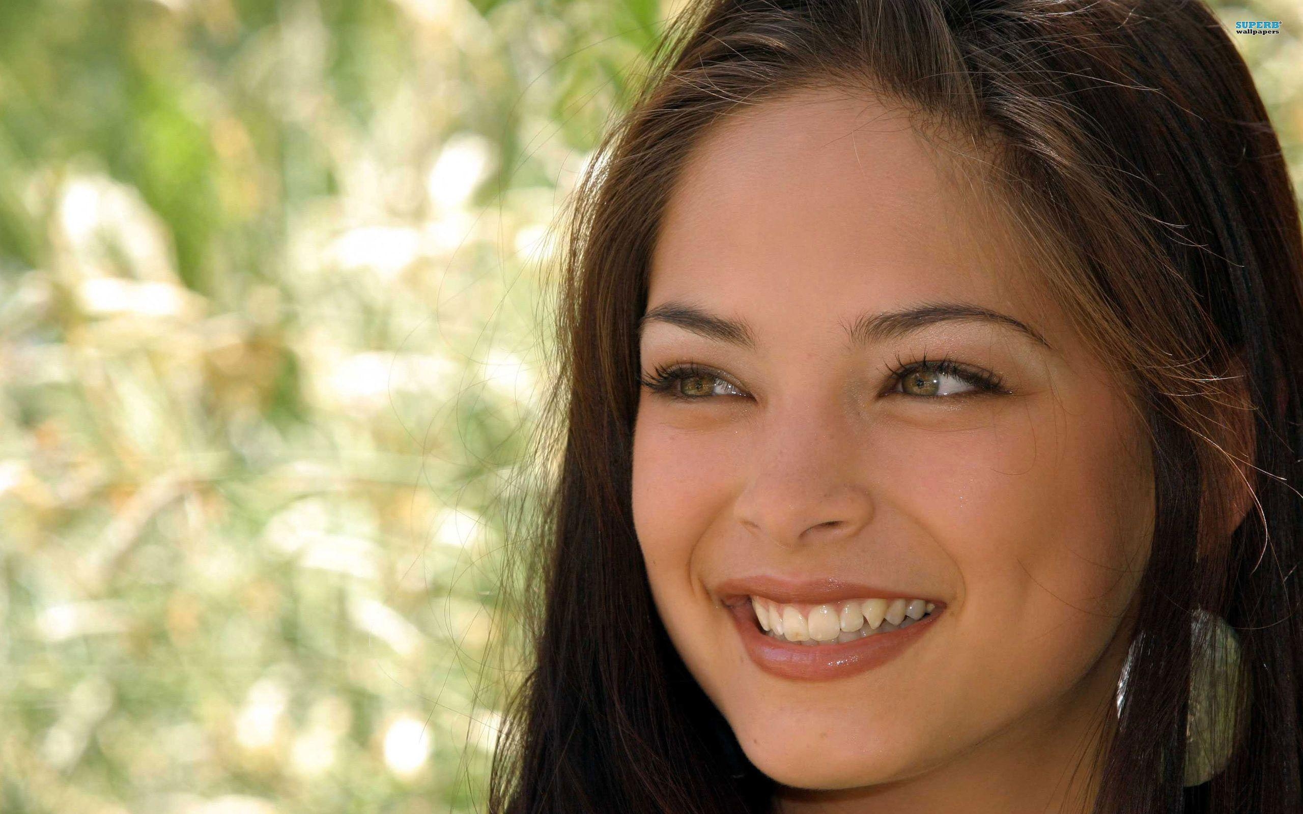 Kristin Kreuk, Juli 2015, Mädchen, Galerie, Schauspielerin, 2560x1600 HD Desktop