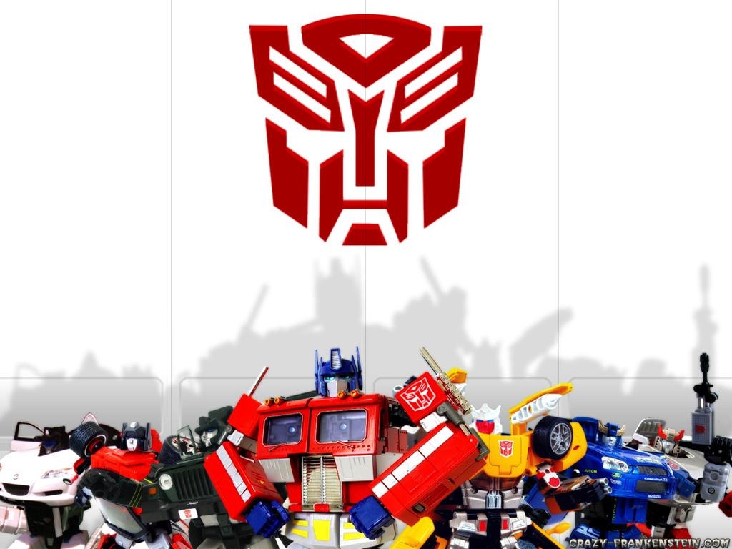 Cartoon, Binaltech, Transformers, 320137, Film, 1030x770 HD Desktop