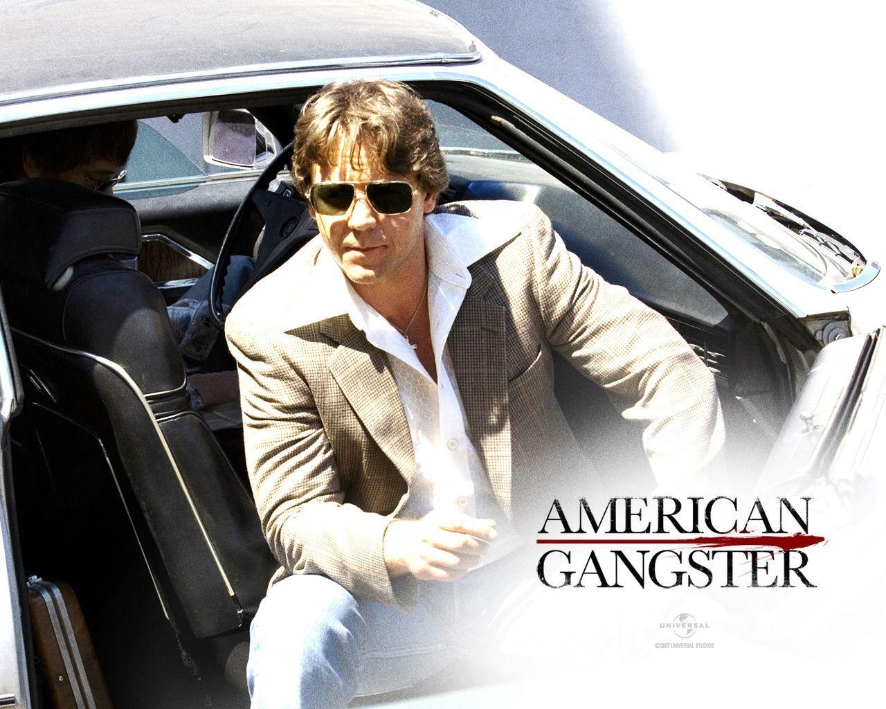 American Gangster, Desktop, Kunst, Bild, Kriminalität, 1280x1030 HD Desktop