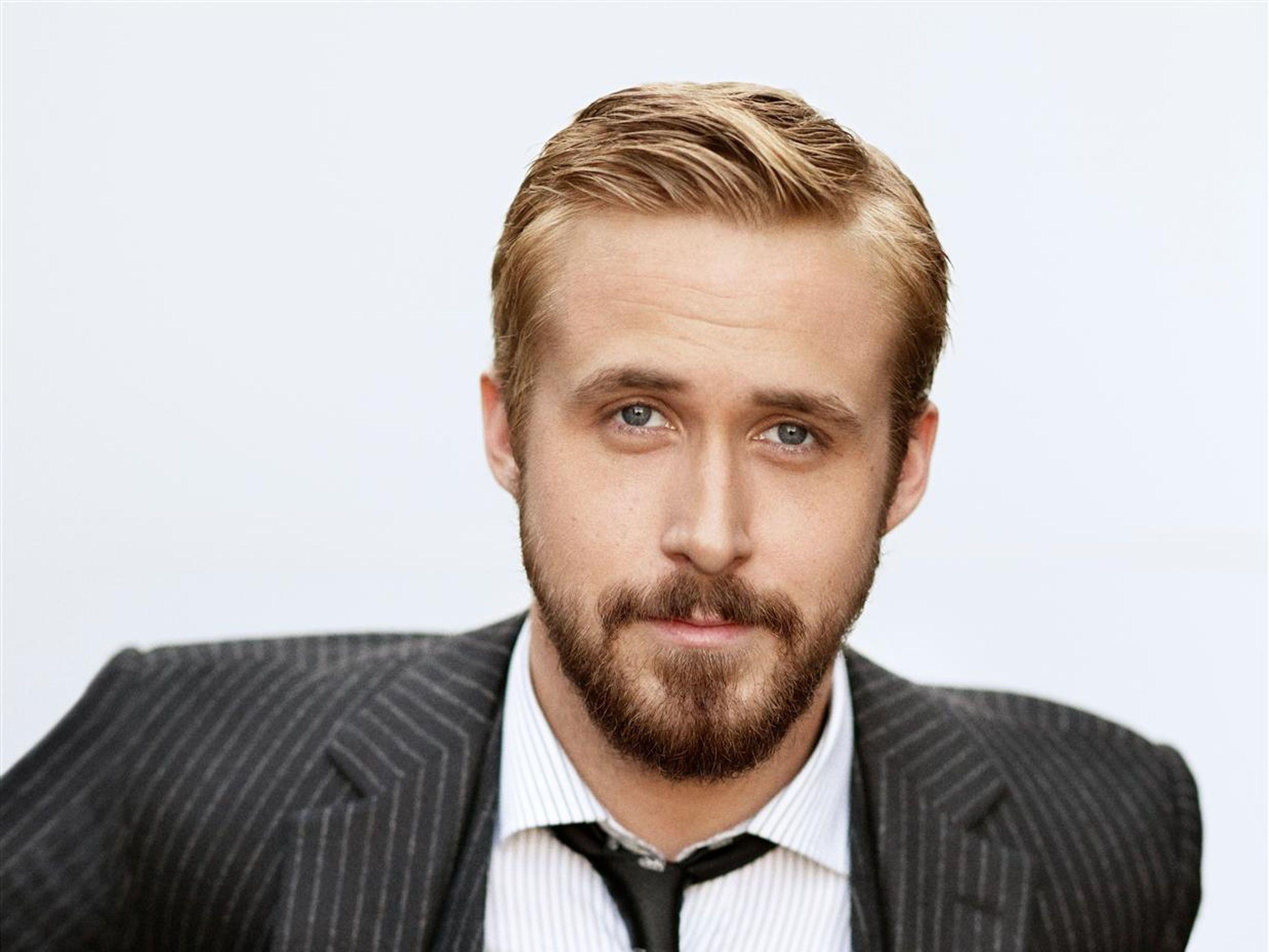 Ryan Gosling, Hochauflösung, Qualitativ, Download, Film, 2560x1920 HD Desktop