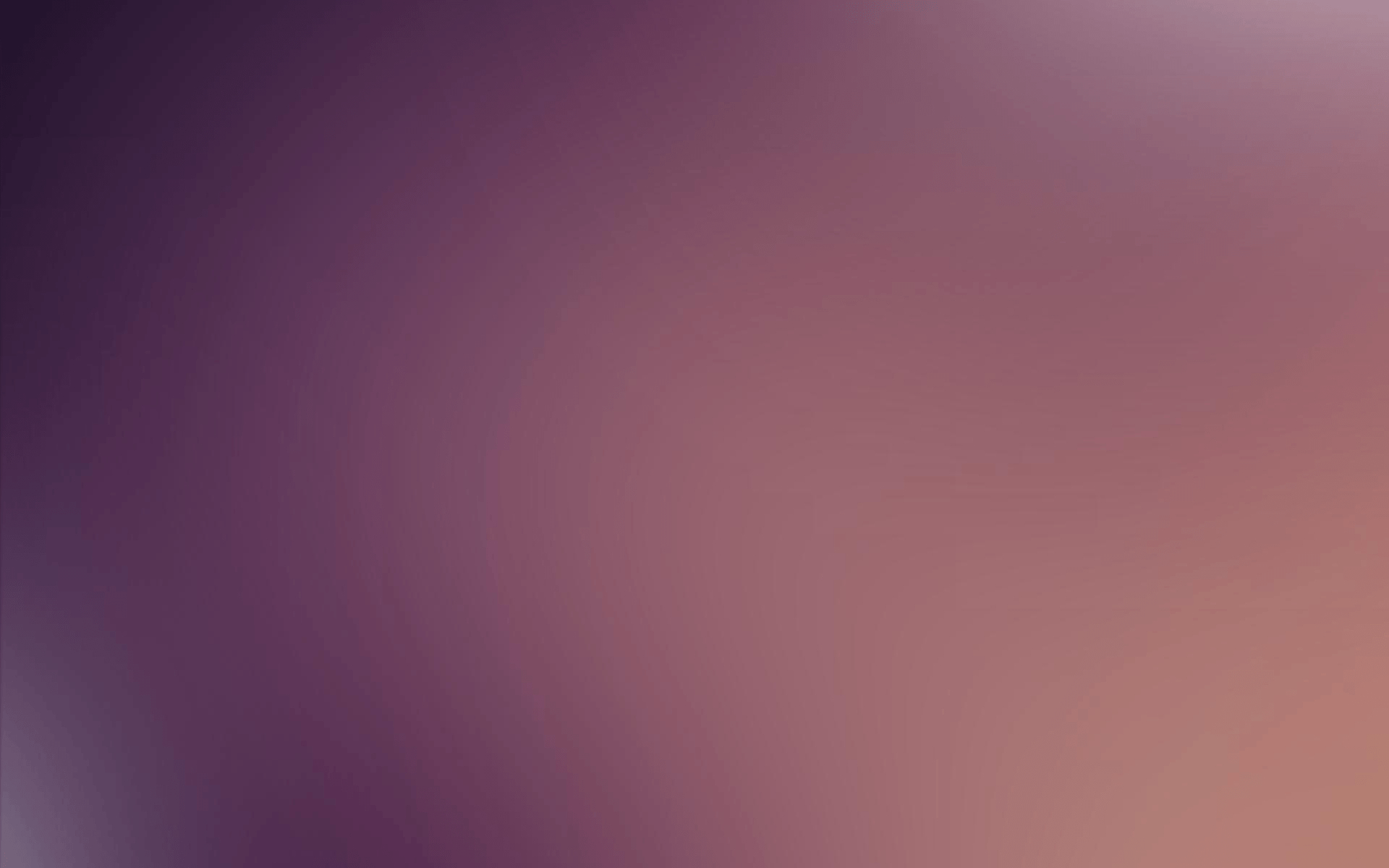 Farbverlauf, Gradient, Hintergrund, Abstrakt, Design, 1920x1200 HD Desktop