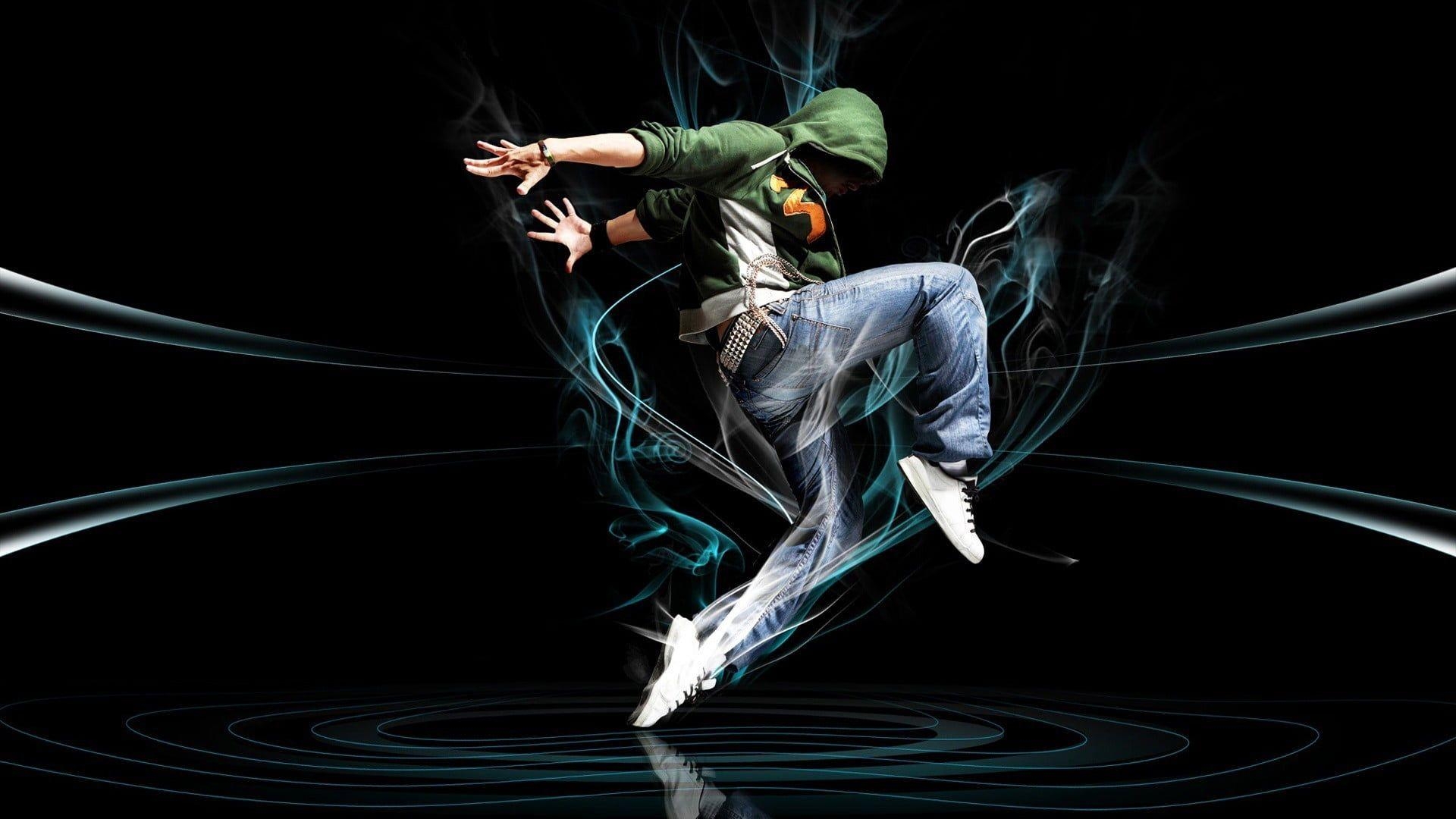 Breakdance, Tanzen, HD, Breakdancer, Sport, 1920x1080 Full HD Desktop