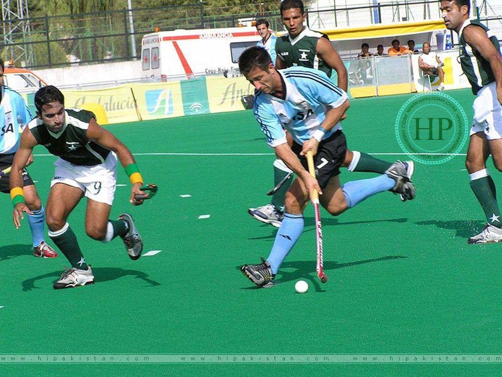 Feldhockey, Sport, Hintergrund, HD, Bild, 1030x770 HD Desktop