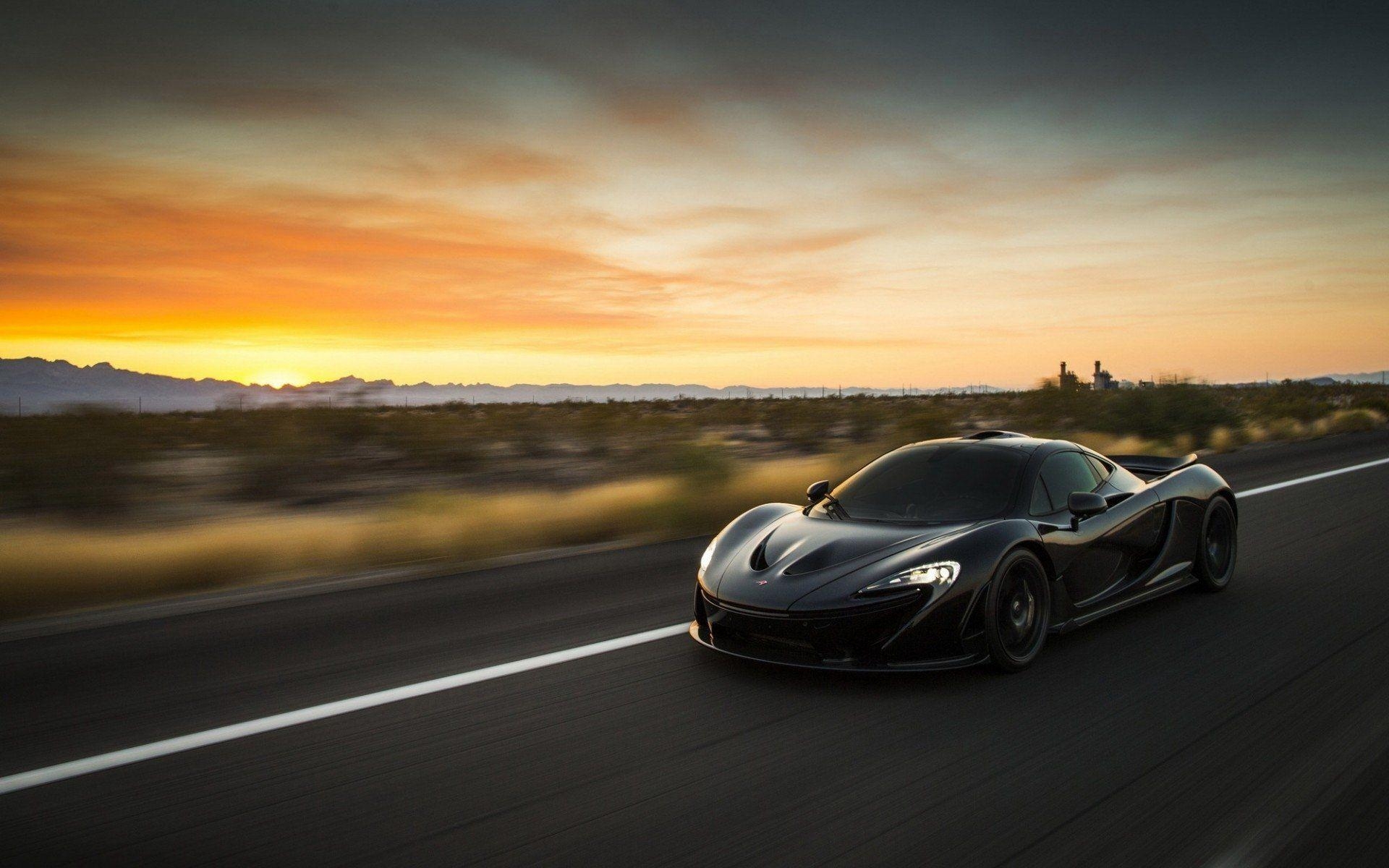 McLaren P1, Full HD, Auto, Hintergrund, Bild, 1920x1200 HD Desktop