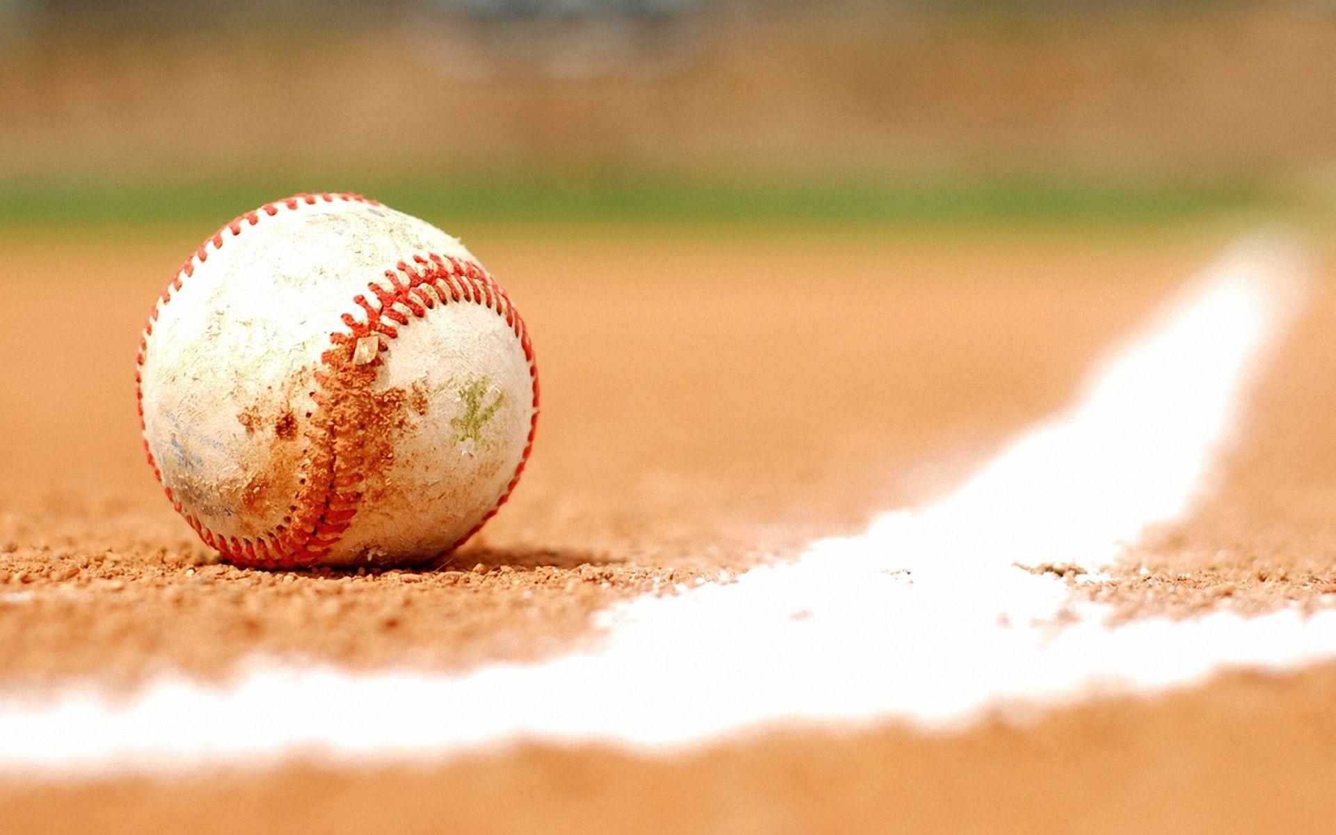 Baseball, 18922px, Bild, Sport, Hintergrund, 1920x1200 HD Desktop