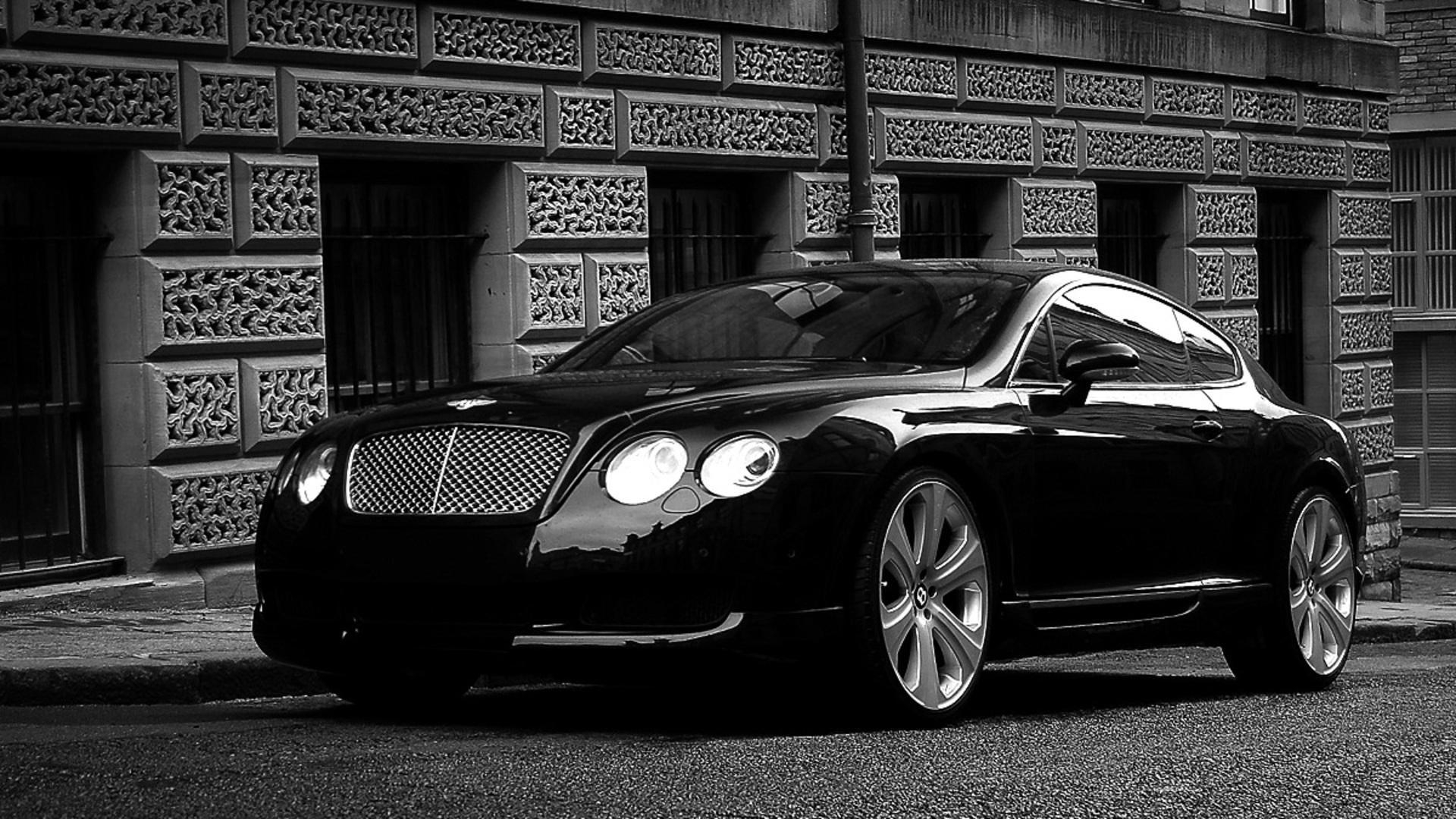 Bentley, HD, Hintergrund, Download, Auto, 1920x1080 Full HD Desktop