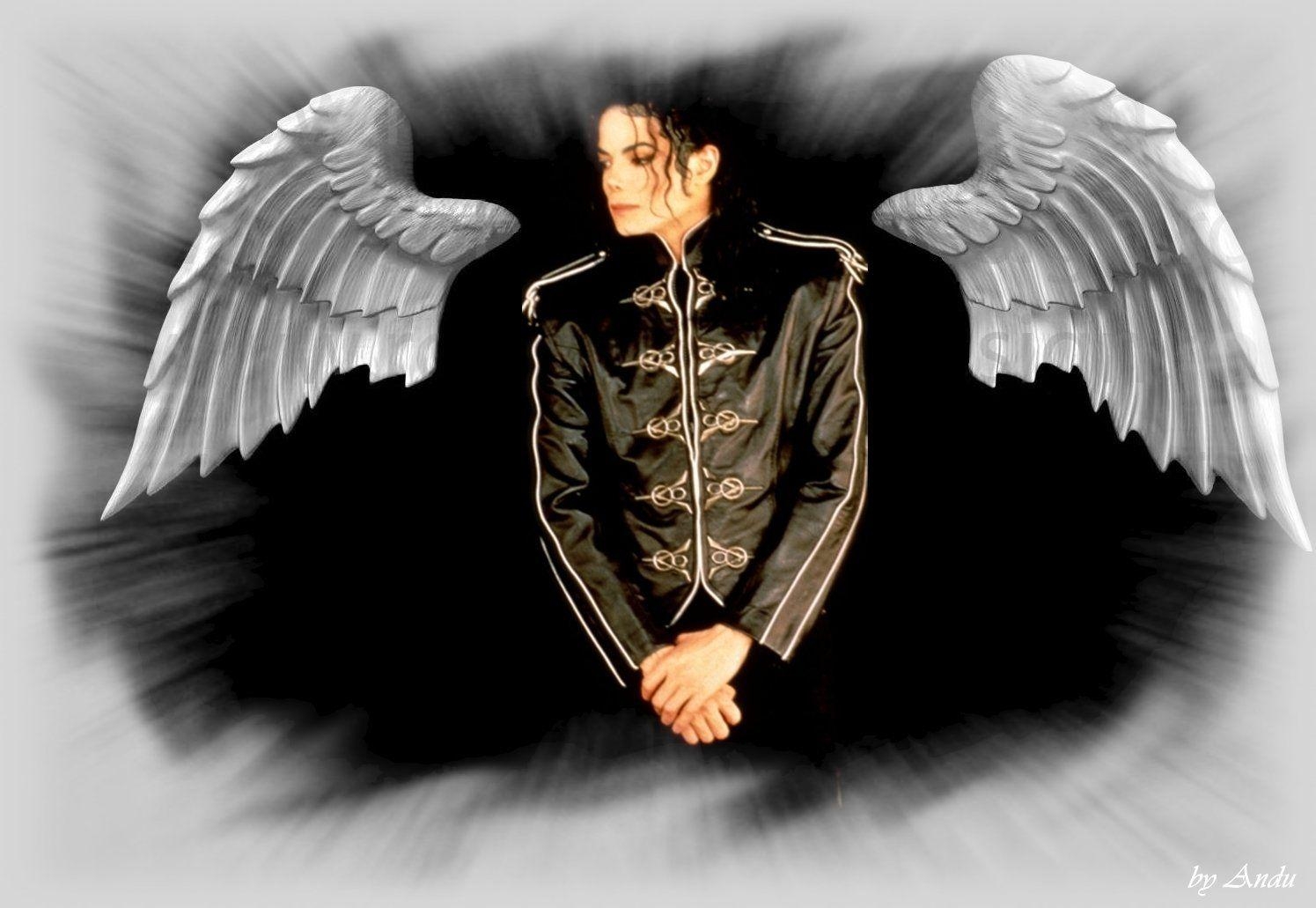 Michael Jackson, Wallpaper, Ikone, Pop, Musiklegende, 1500x1040 HD Desktop