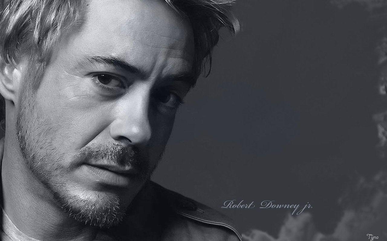 Robert Downey Jr, Hintergrund, Schauspiel, Filme, Künstler, 1280x800 HD Desktop