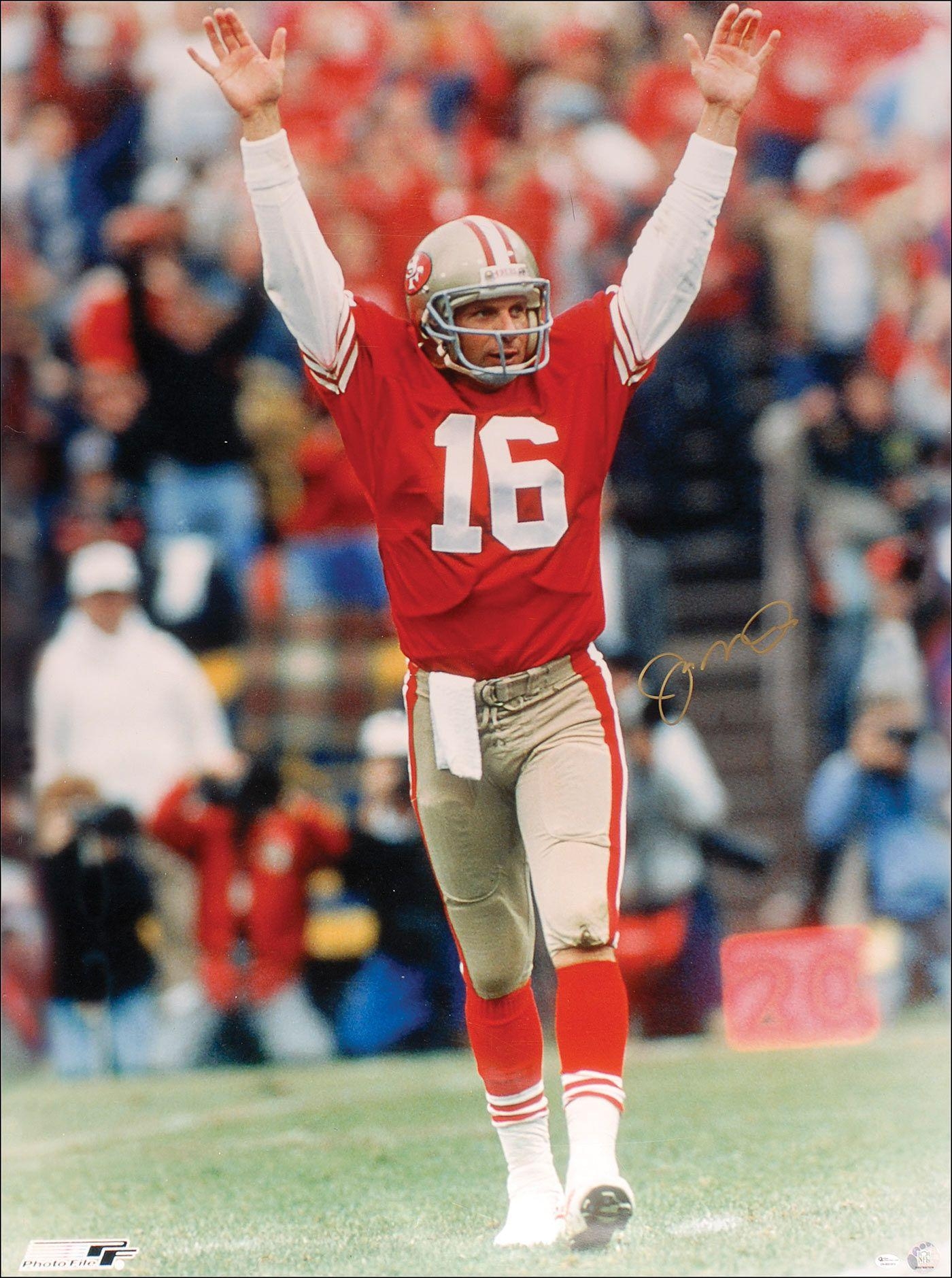 Joe Montana, kostenloser Download, NFL, Legende, Bild, 1400x1880 HD Handy