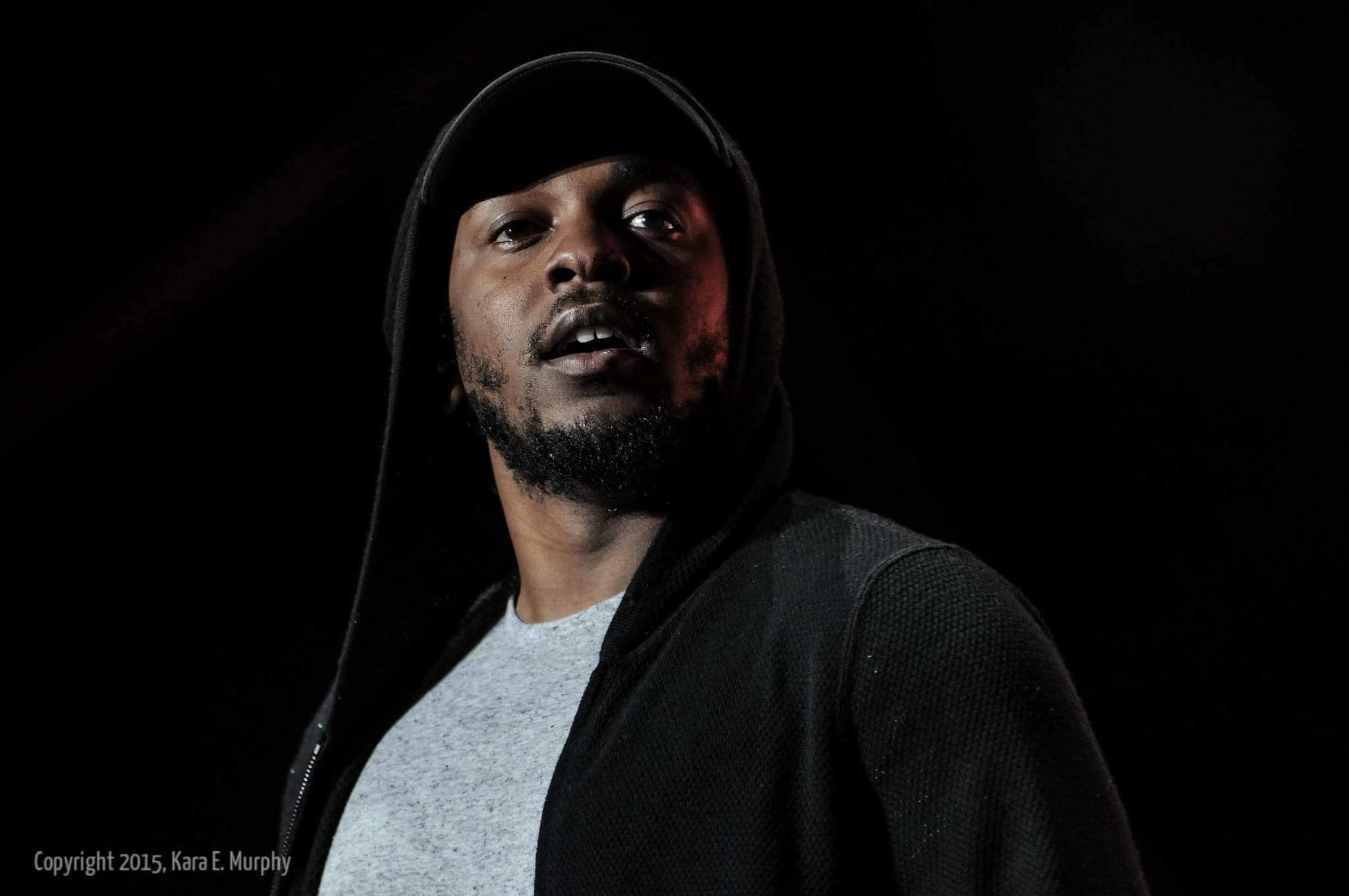 Kendrick Lamar, HD, Gratis, Hintergrundbild, Download, 2050x1360 HD Desktop