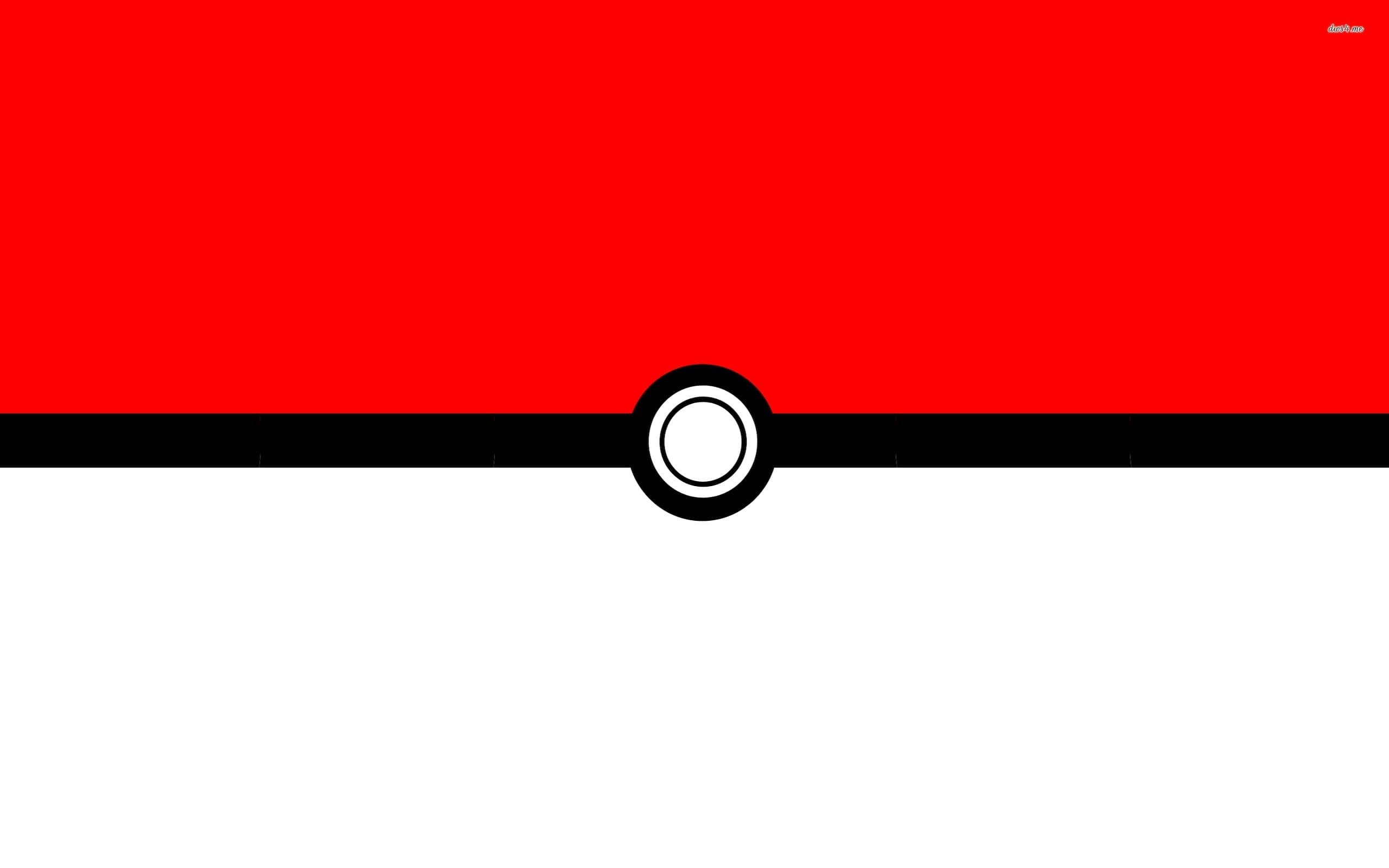 Pokemon Go, HD, Desktop, Hintergrund, Pokémon, 2560x1600 HD Desktop