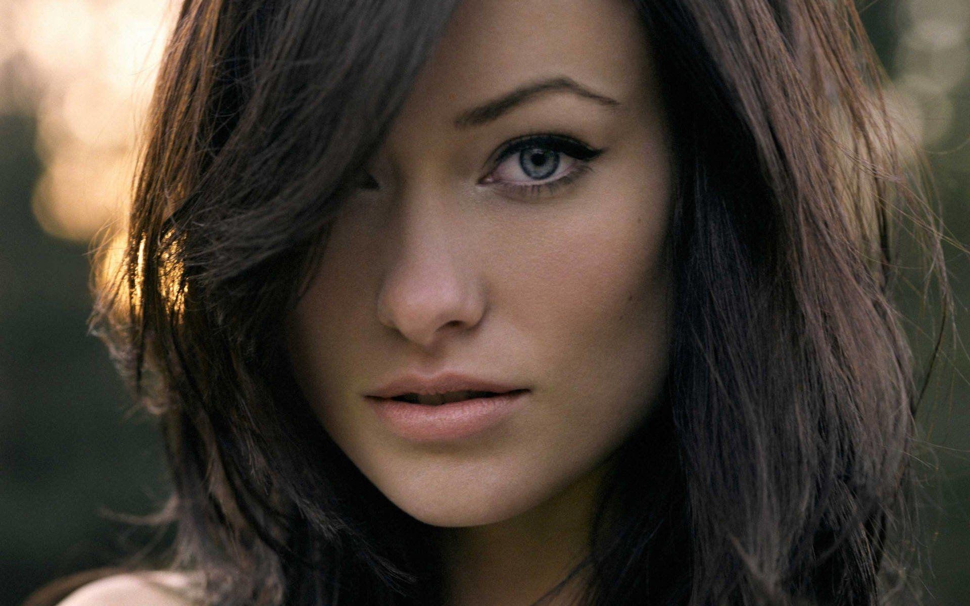 Olivia Wilde, Filme, HD, Hintergrund, Schauspielerin, 1920x1200 HD Desktop