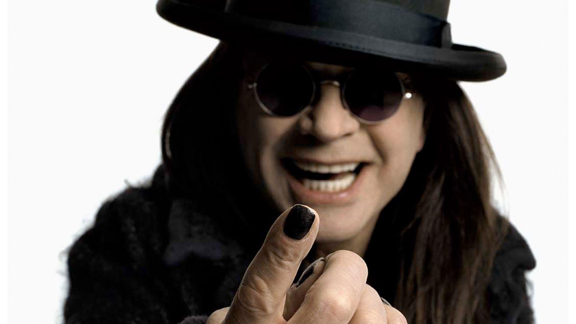 Ozzy Osbourne, x1080, Heavy Metall, Bühne, Rockstar, 1920x1080 Full HD Desktop